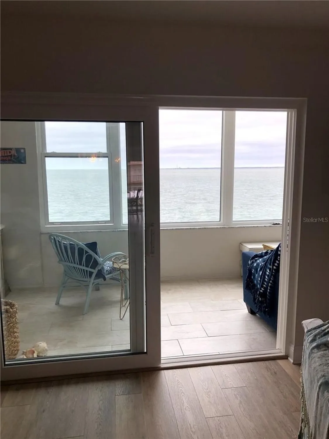 Property Slideshow image 18 of 34 | 7 dunoon pl apt 203, Dunedin, FL, 34698