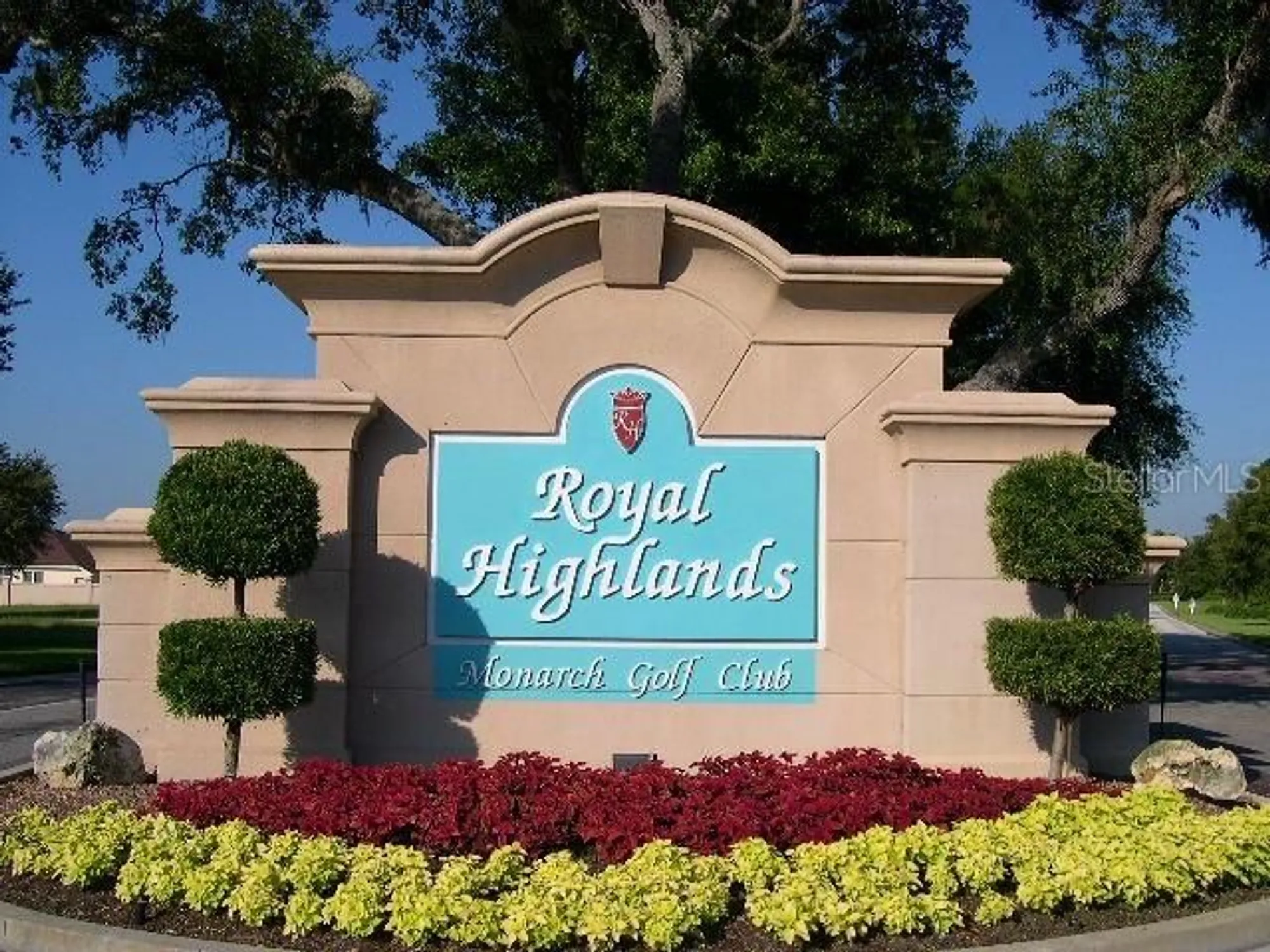 Property Slideshow image 23 of 33 | 4854 glen coe st, Leesburg, FL, 34748