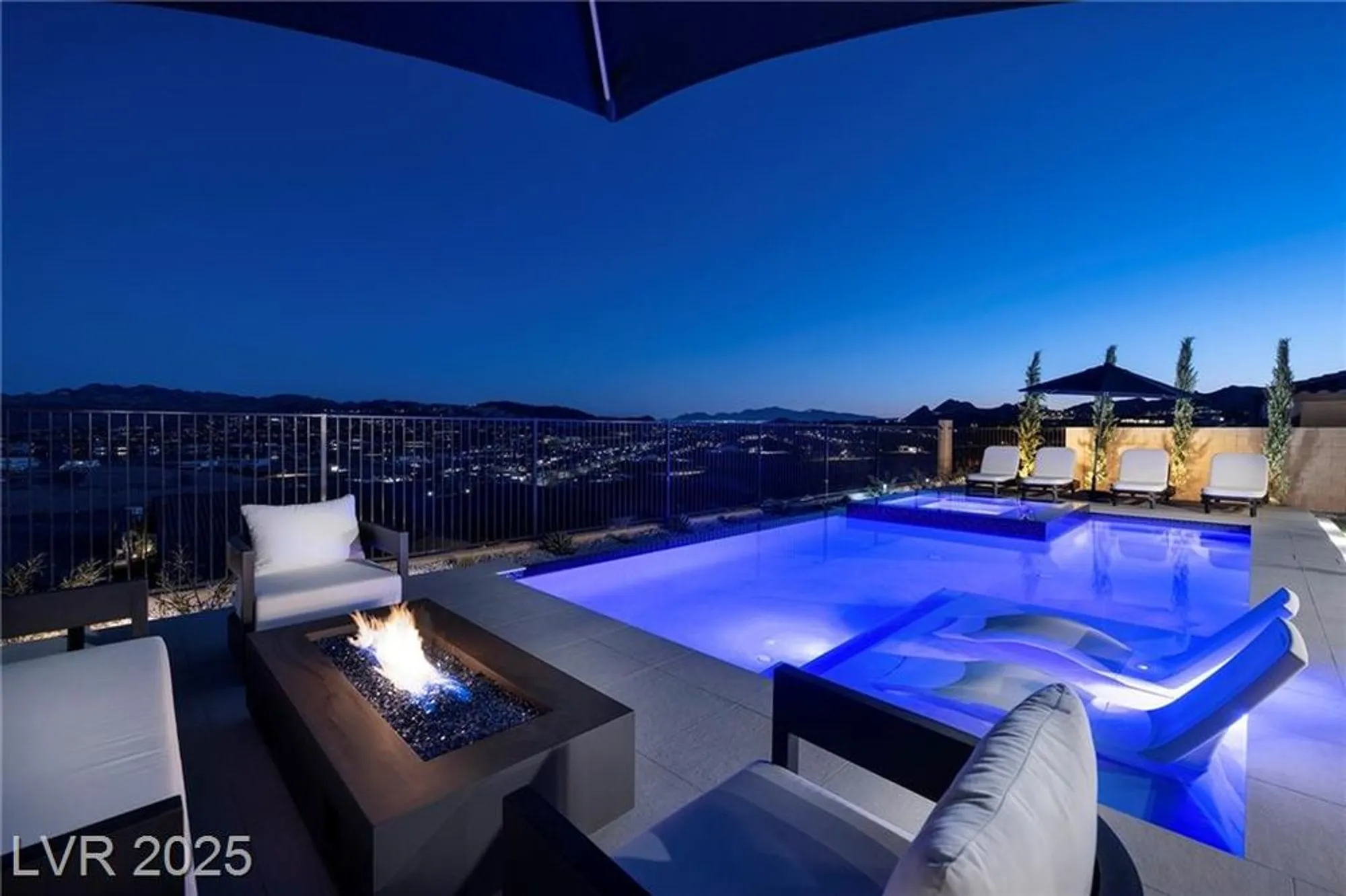 Property Slideshow image 39 of 63 | 351 tigullio ave, Henderson, NV, 89011