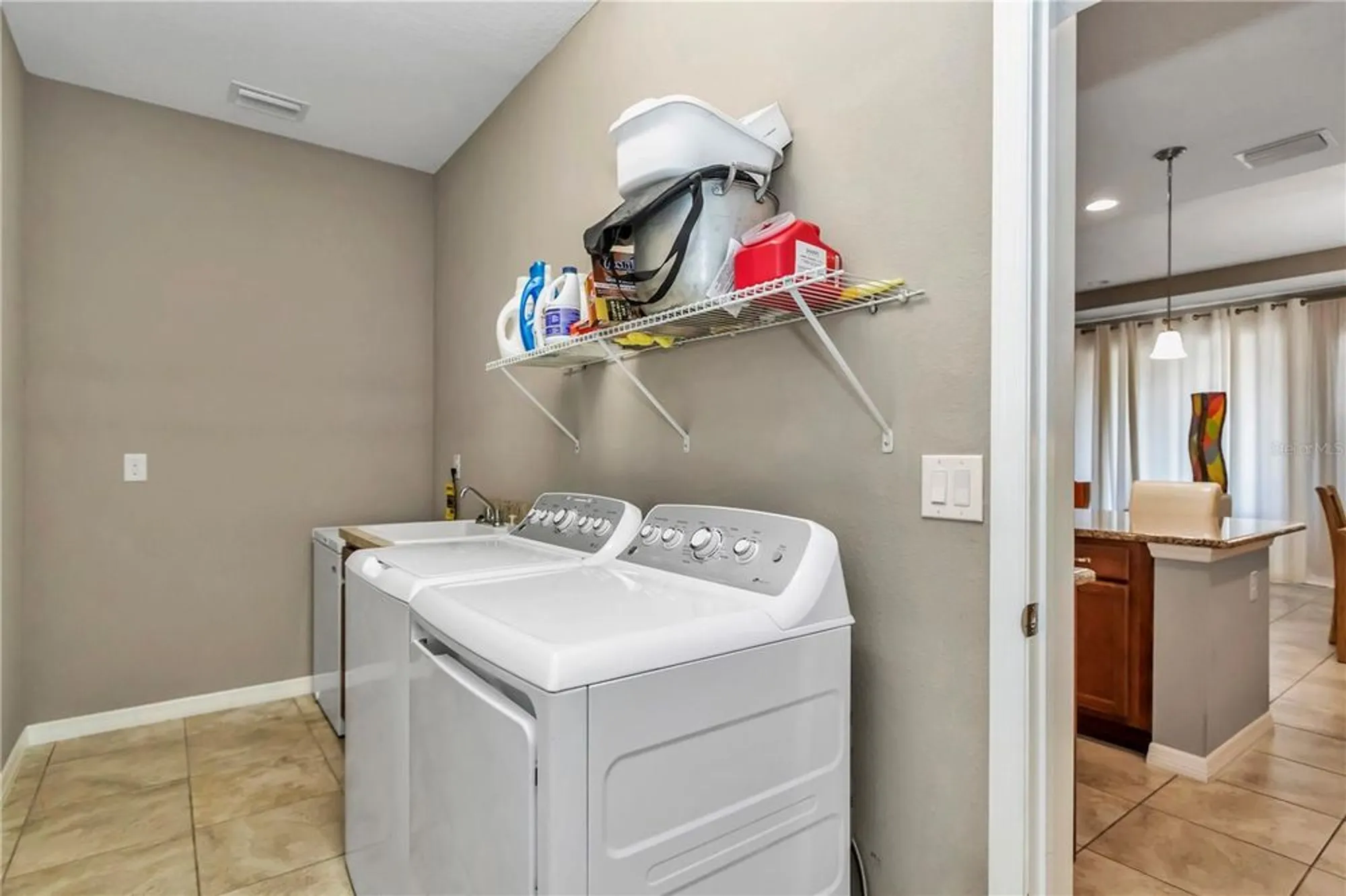 Property Slideshow image 20 of 52 | 5662 nw 40th pl, Ocala, FL, 34482