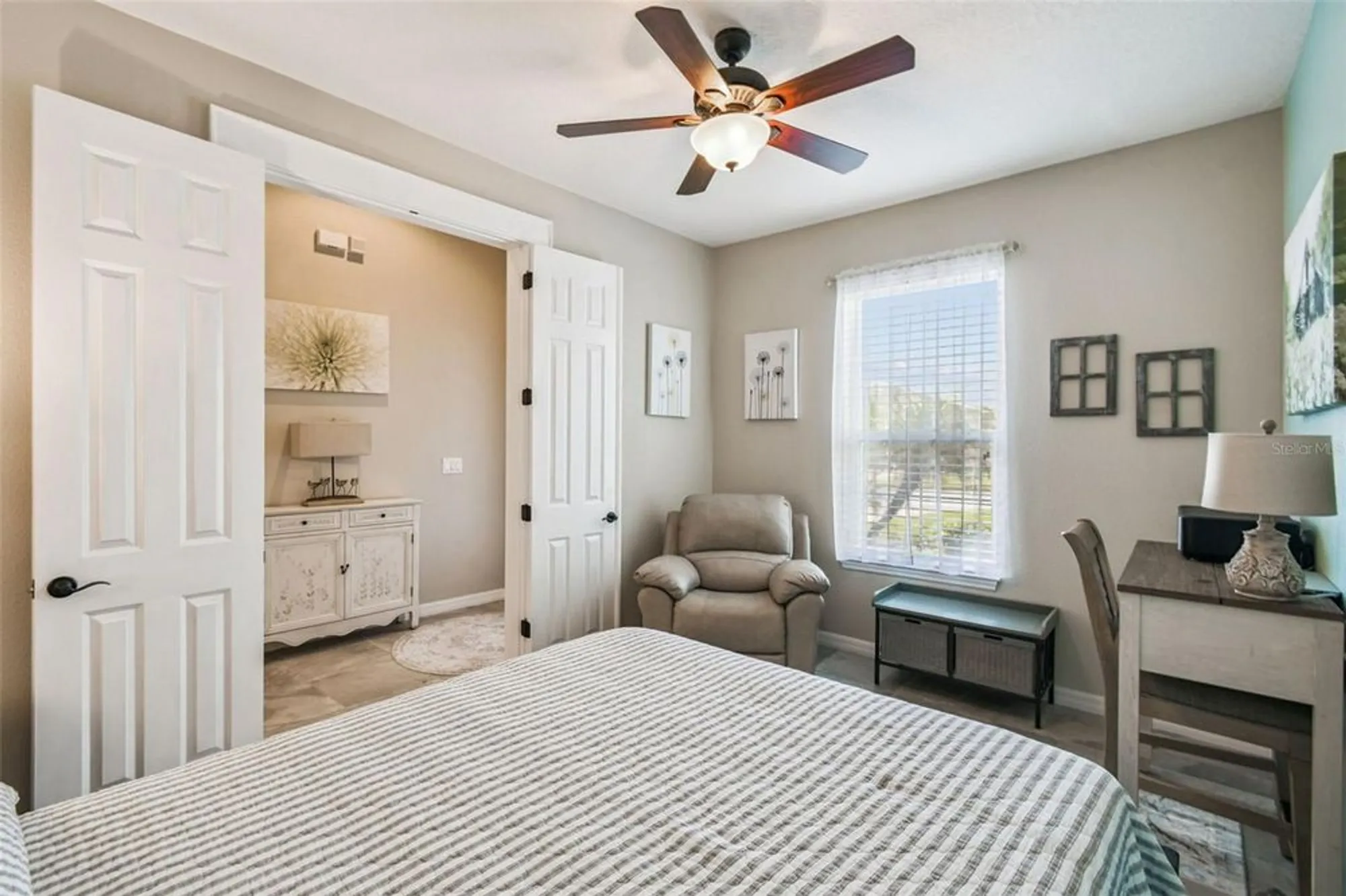 Property Slideshow image 45 of 72 | 514 san joaquin rd, Poinciana, FL, 34759