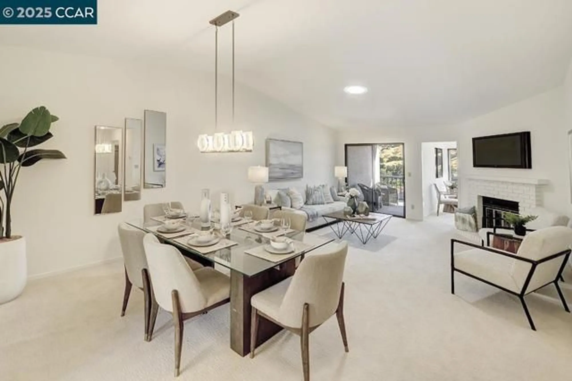 Property Slideshow image 10 of 54 | 4243 terra granada dr 3b, Walnut Creek, CA, 94595