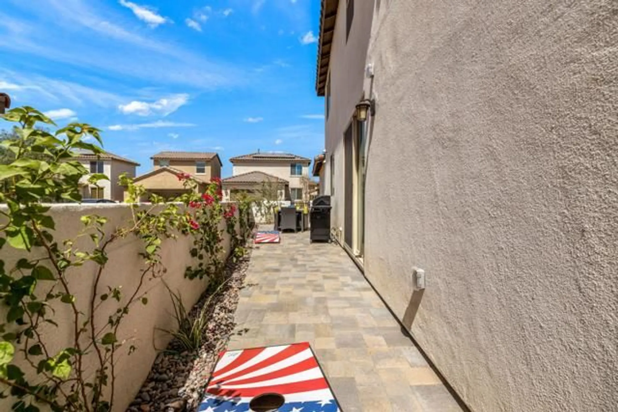 Property Slideshow image 44 of 78 | 80365 kiawah is, La Quinta, CA, 92253