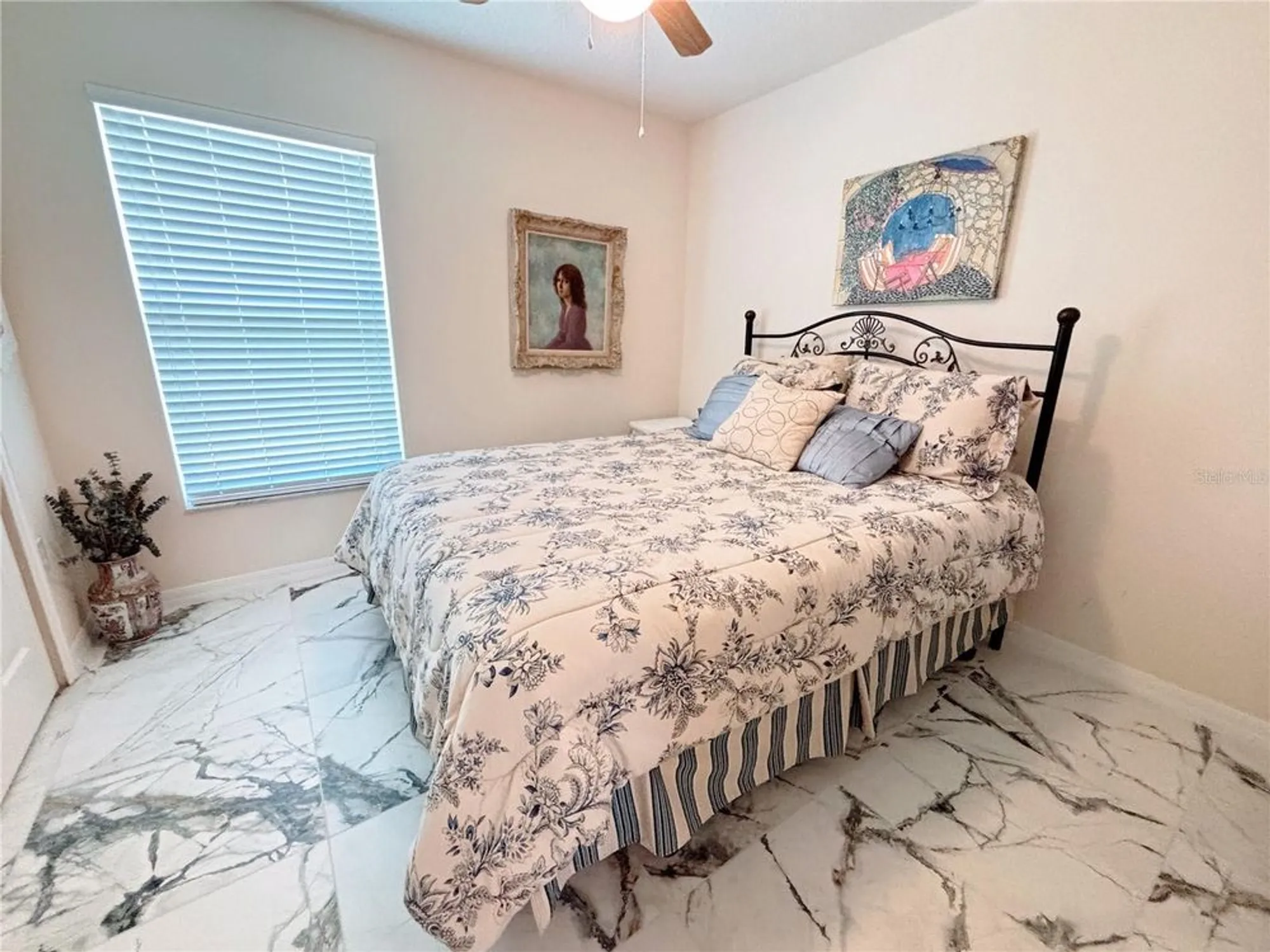 Property Slideshow image 27 of 65 | 432 grand canal dr, Poinciana, FL, 34759