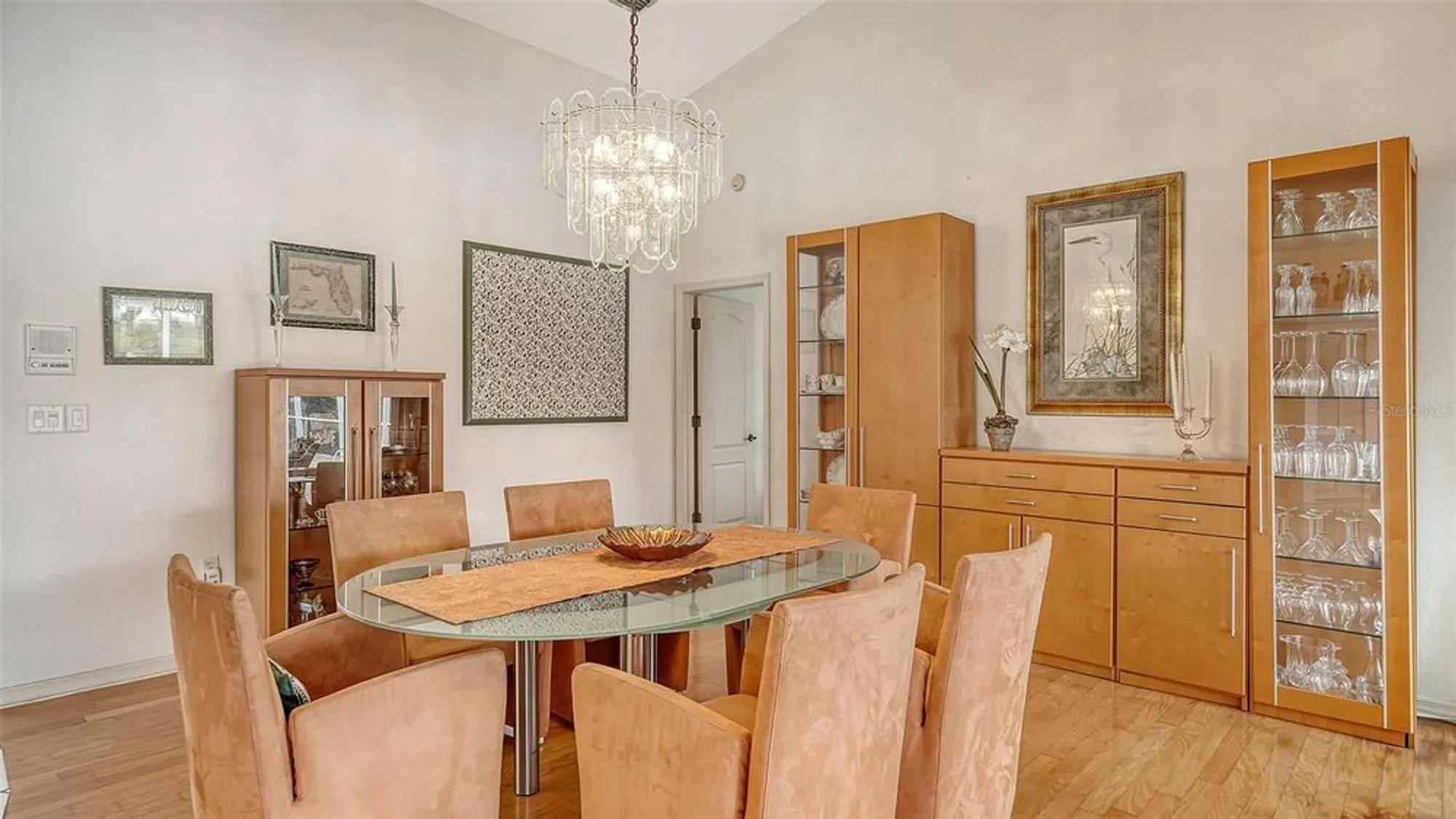 Property Slideshow image 19 of 66 | 6803 drewrys blf, Bradenton, FL, 34203