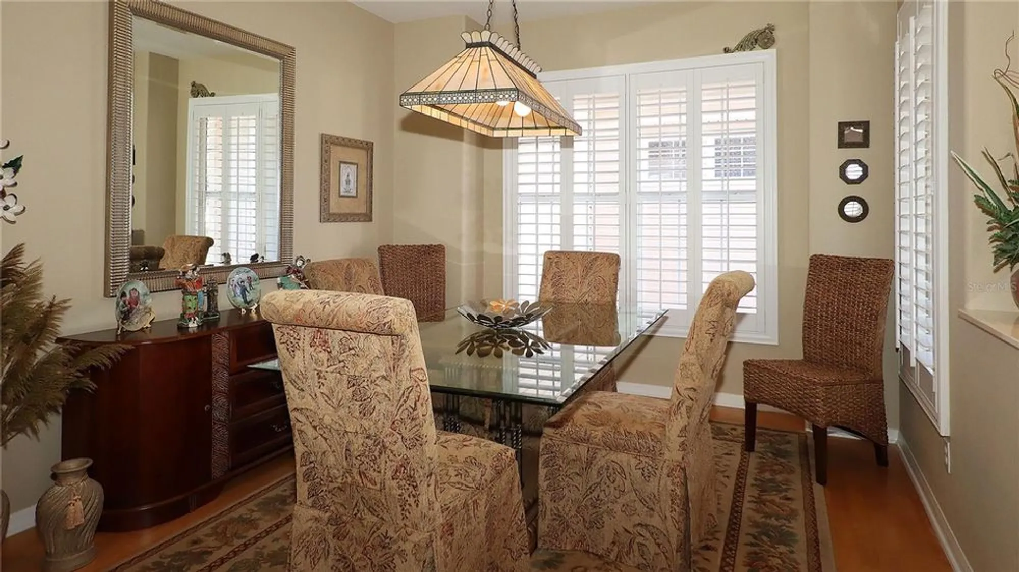 Property Slideshow image 7 of 84 | 13485 se 93rd court rd, Summerfield, FL, 34491