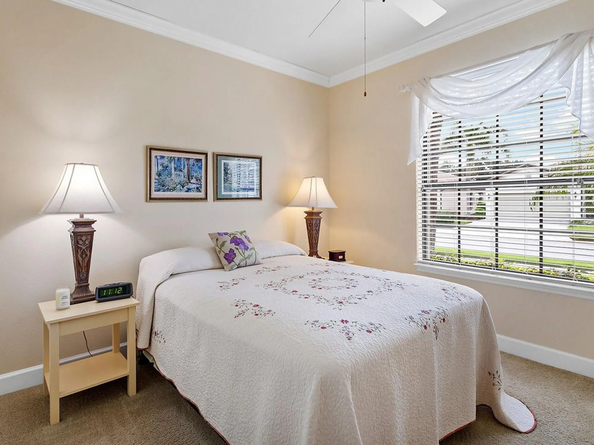 Property Slideshow image 19 of 38 | 20611 pezzana dr, Venice, FL, 34292