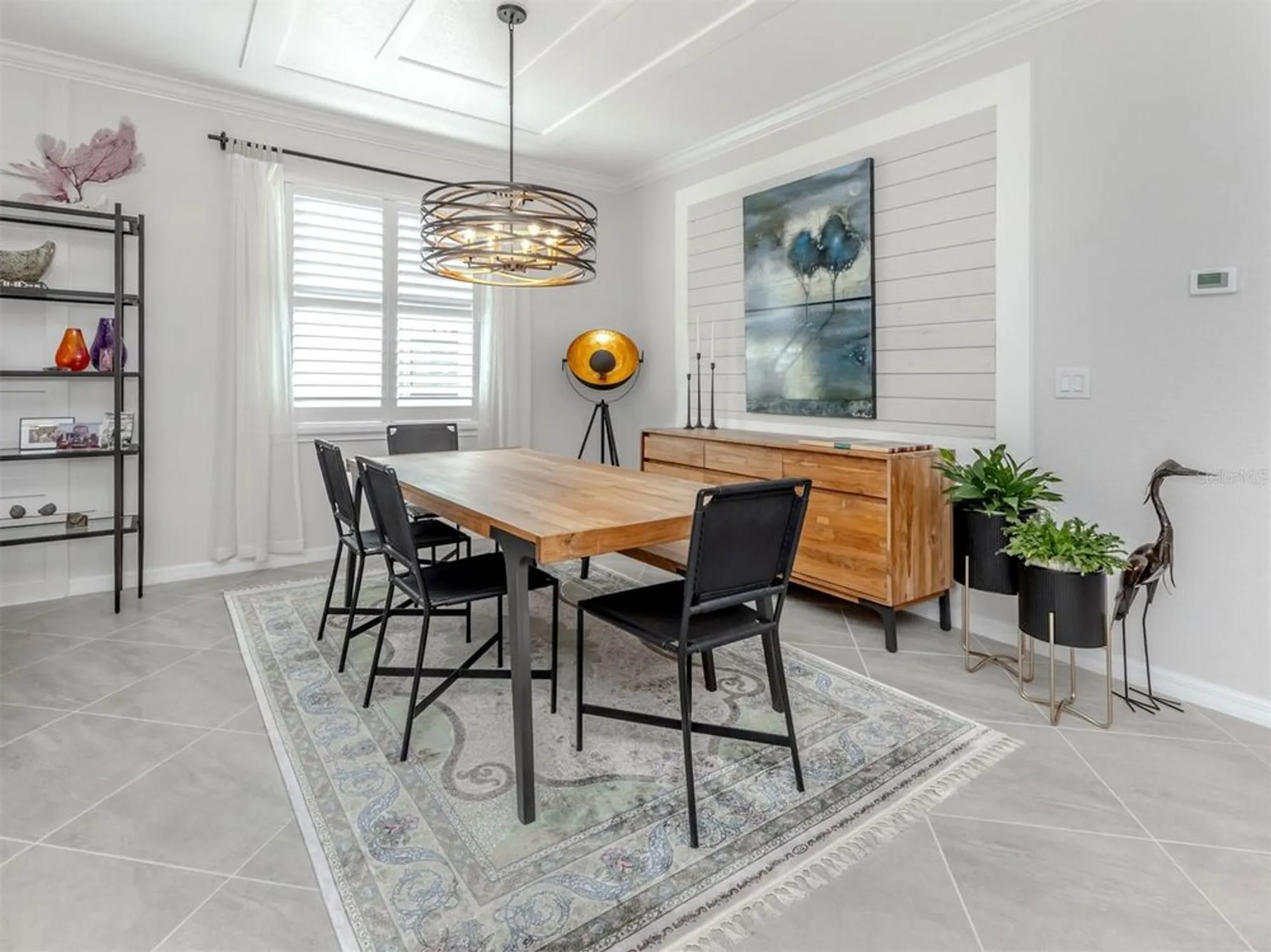 Property Slideshow image 7 of 99 | 10132 colubrina dr, Venice, FL, 34293