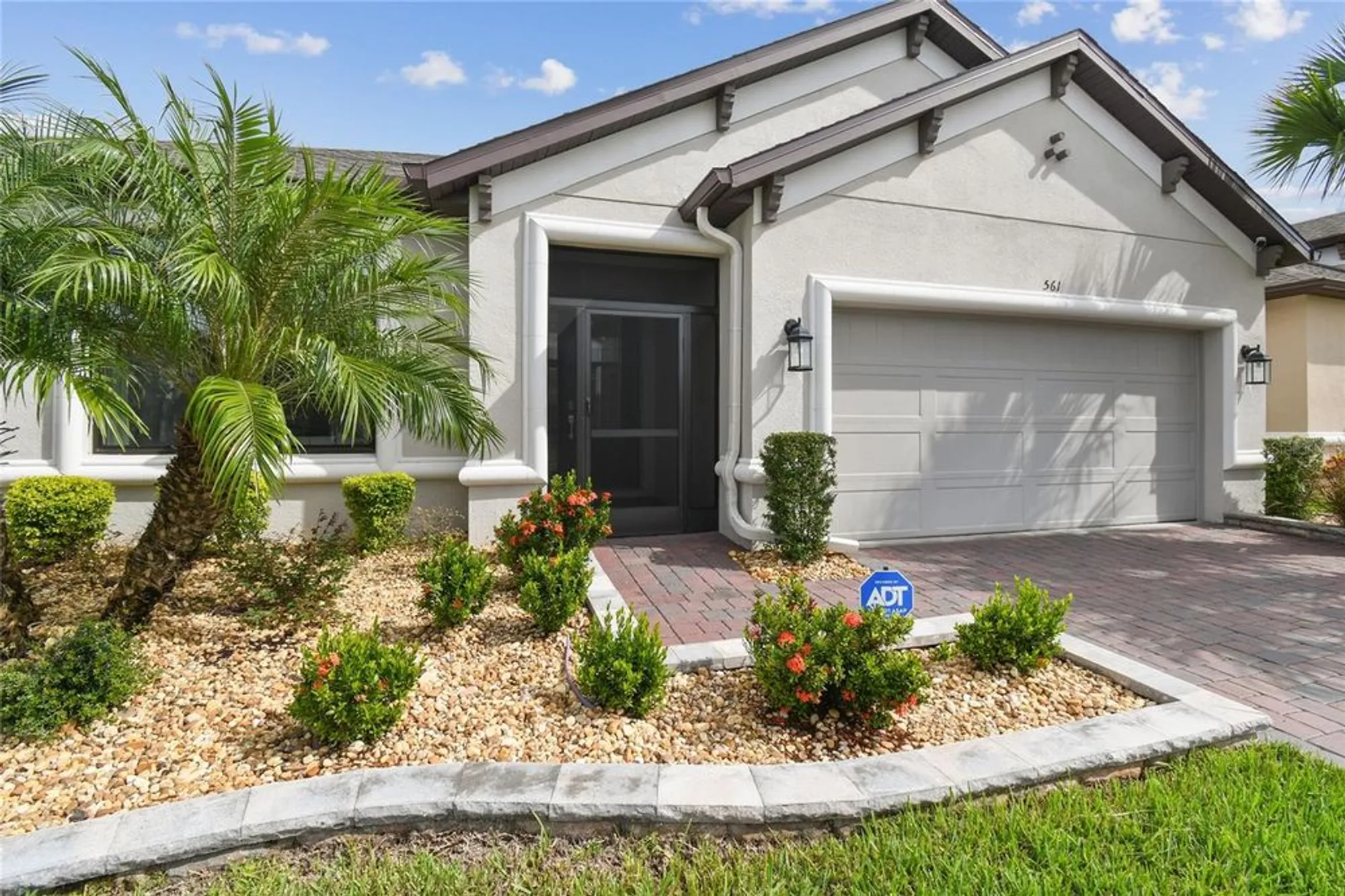 Property Slideshow image 4 of 69 | 561 lago matisse st, Kissimmee, FL, 34759