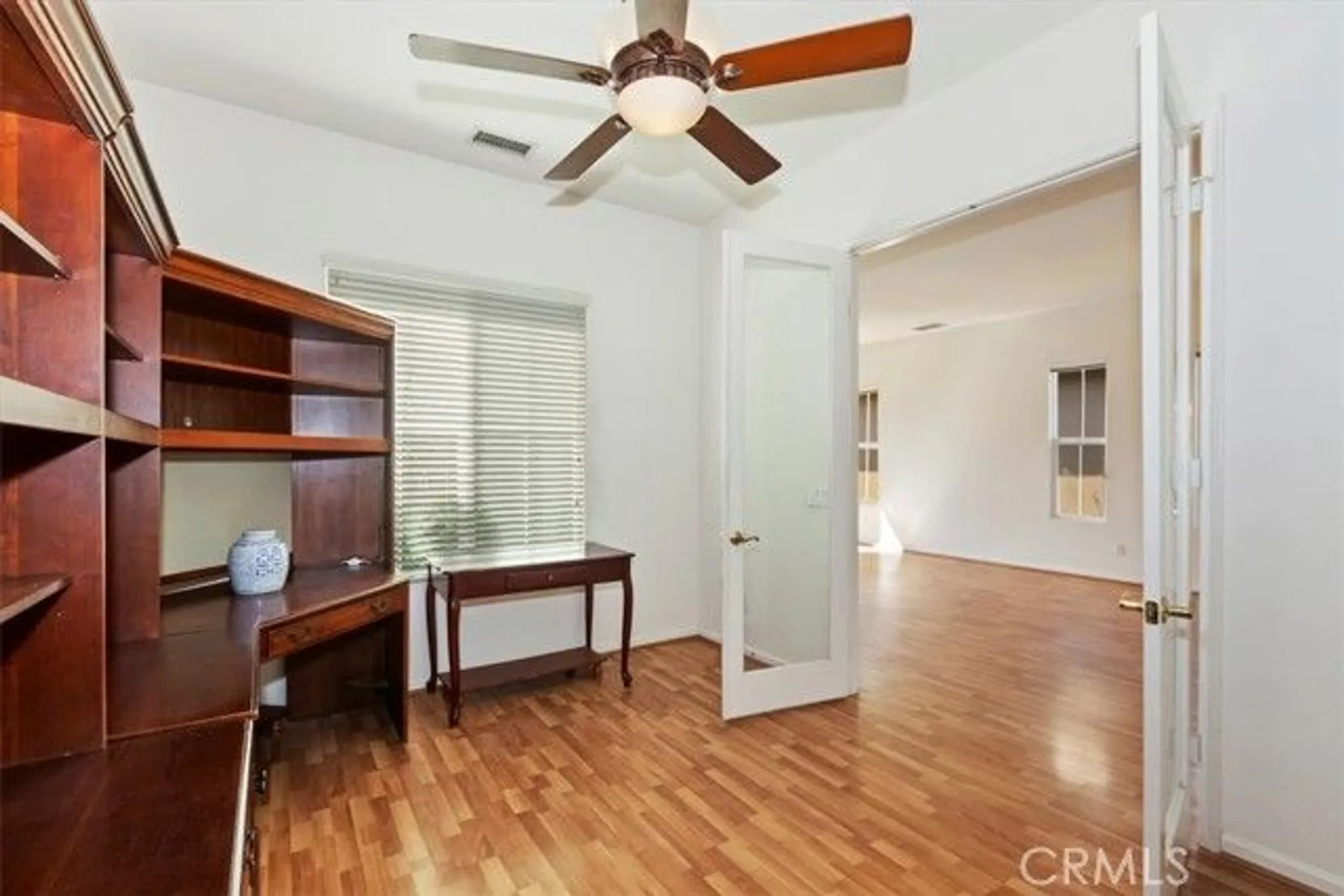 Property Slideshow image 11 of 37 | 24238 owl ct, Corona, CA, 92883