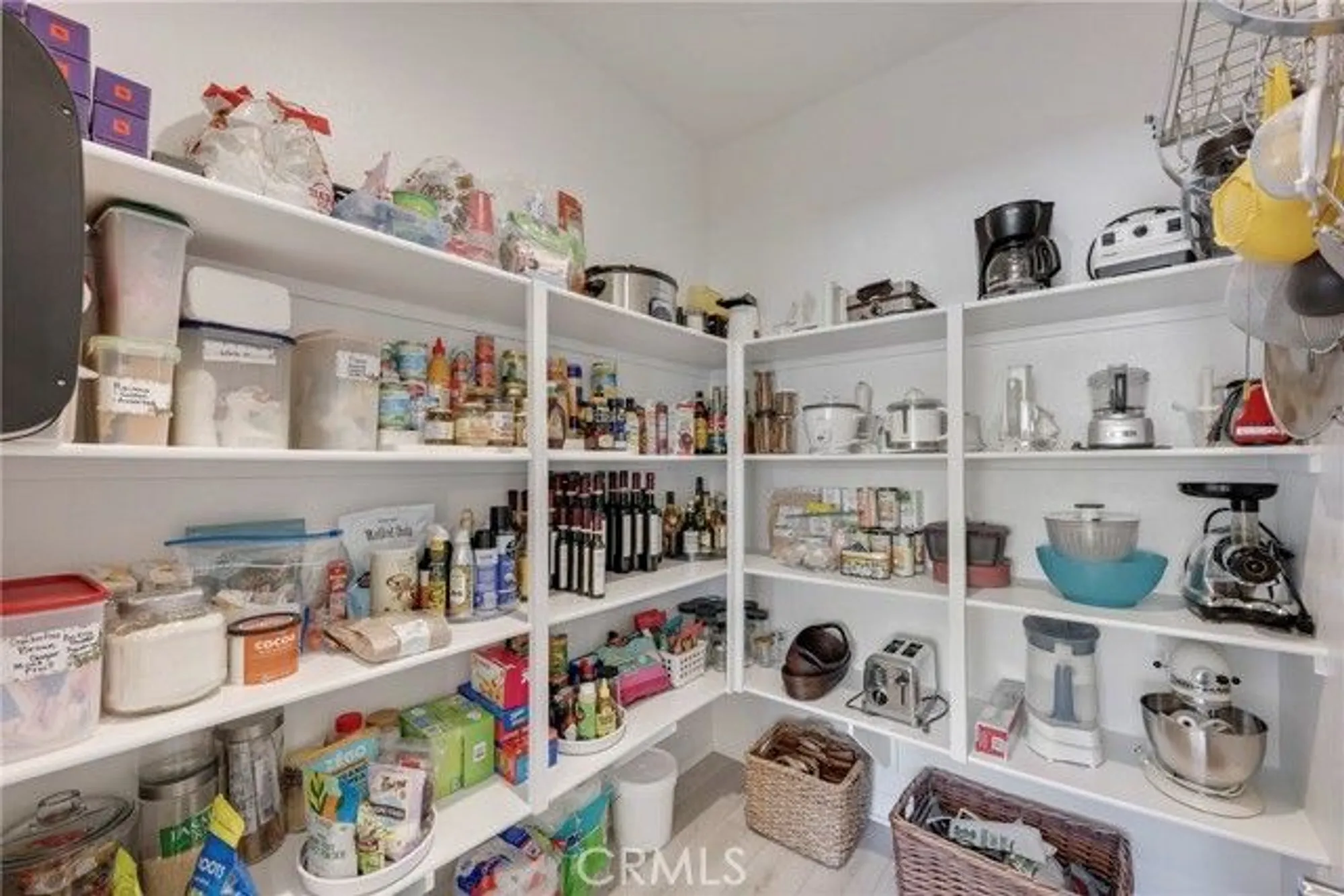 Property Slideshow image 60 of 63 | 26650 silver ore rd, Menifee, CA, 92585