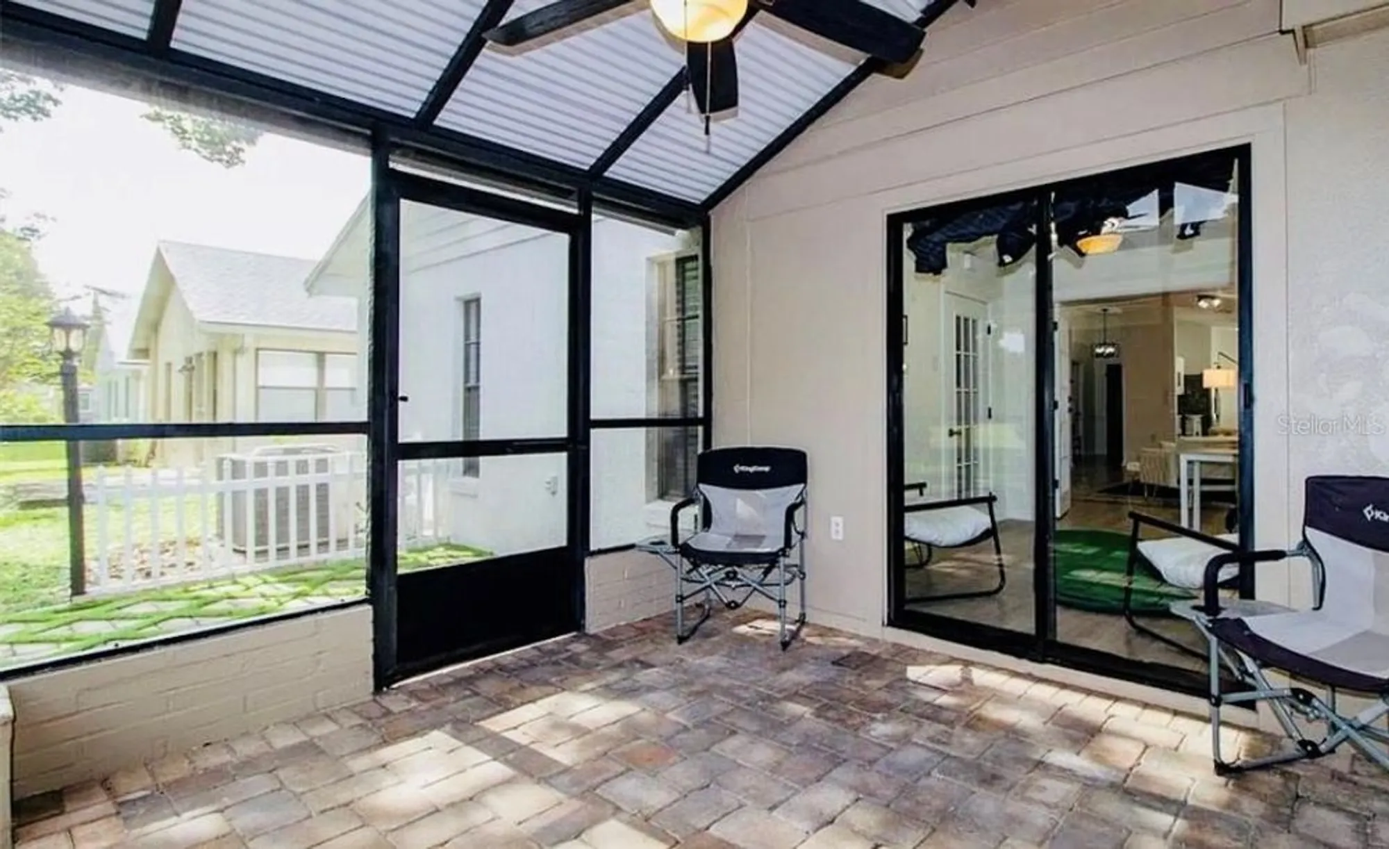 Property Slideshow image 29 of 39 | 669 eagle run, Lakeland, FL, 33809