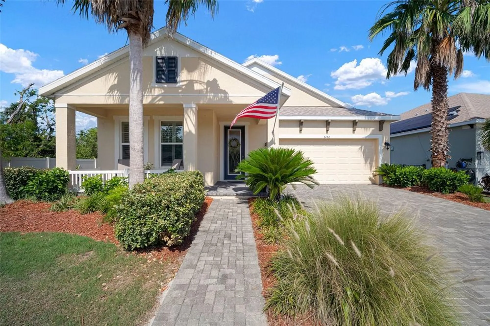 Property Slideshow image 4 of 93 | 5102 coastal scene dr, Apollo Beach, FL, 33572