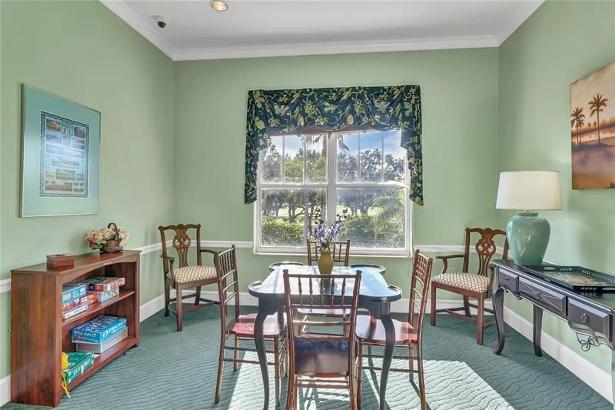 Property Slideshow image 33 of 43 | 5095 fairways cir apt 102, Vero Beach, FL, 32967