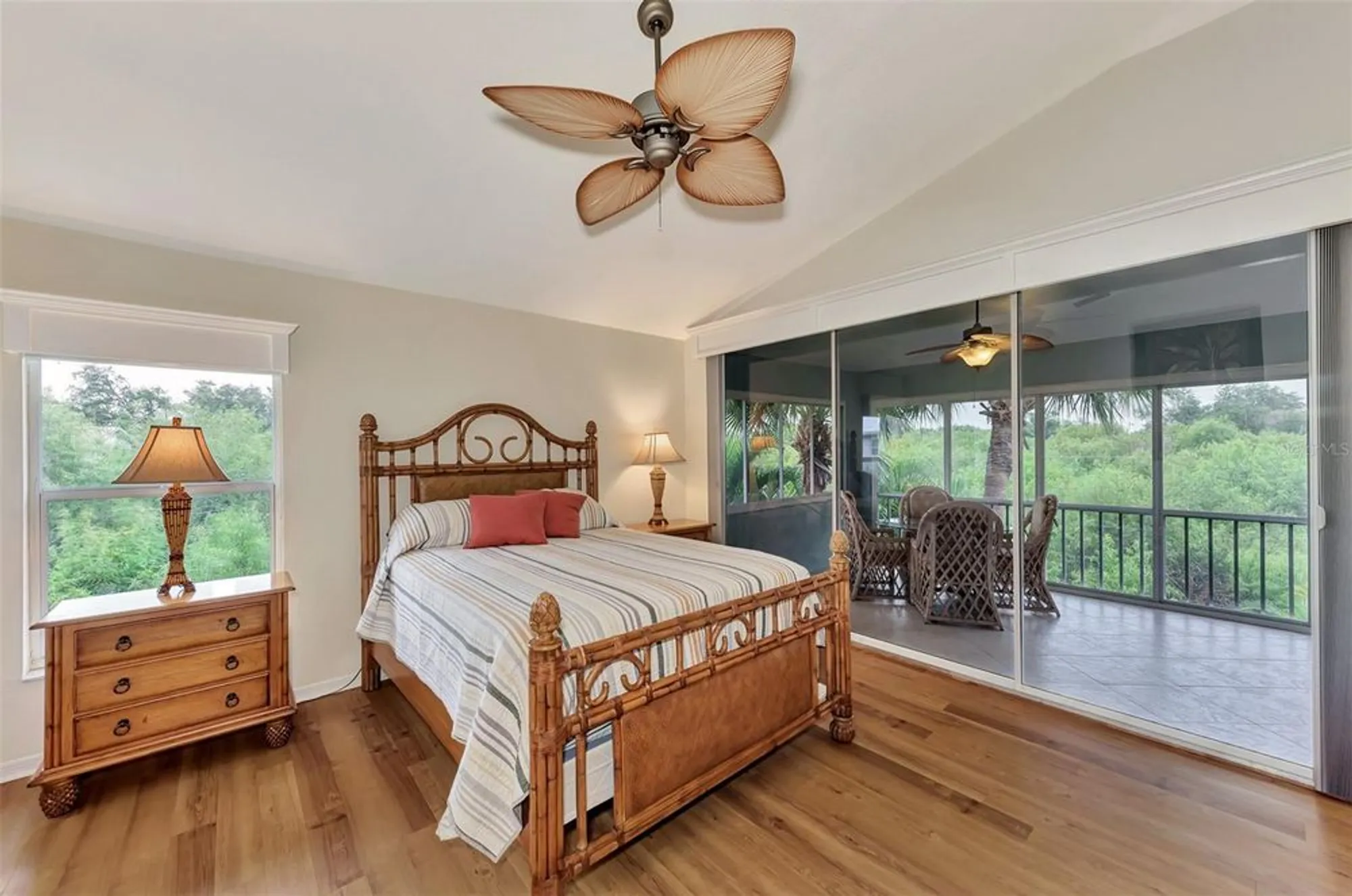 Property Slideshow image 24 of 68 | 14080 willow glen ct apt 233, Port Charlotte, FL, 33953