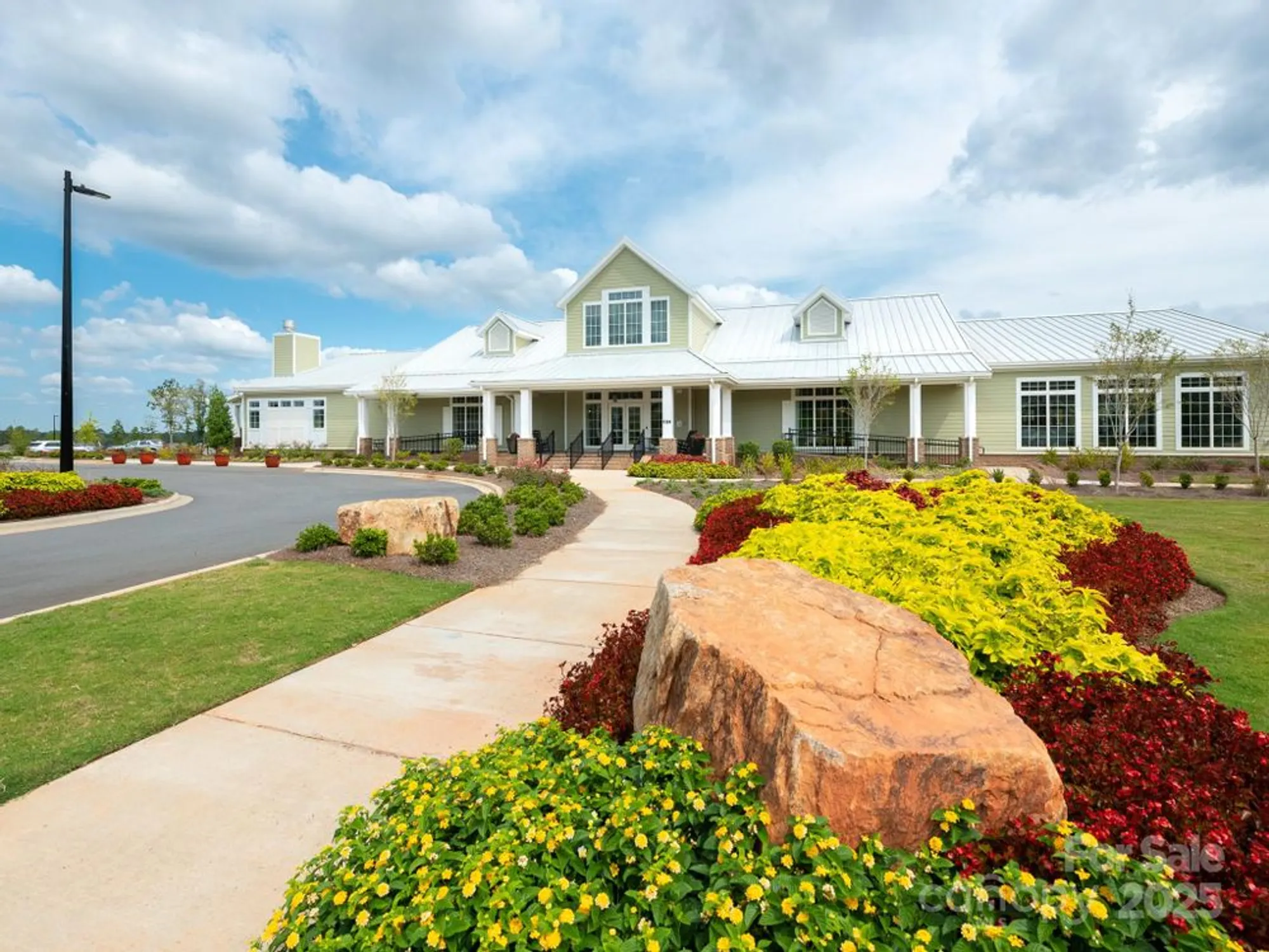 Property Slideshow image 30 of 35 | 4423 moxie way, Charlotte, NC, 28215