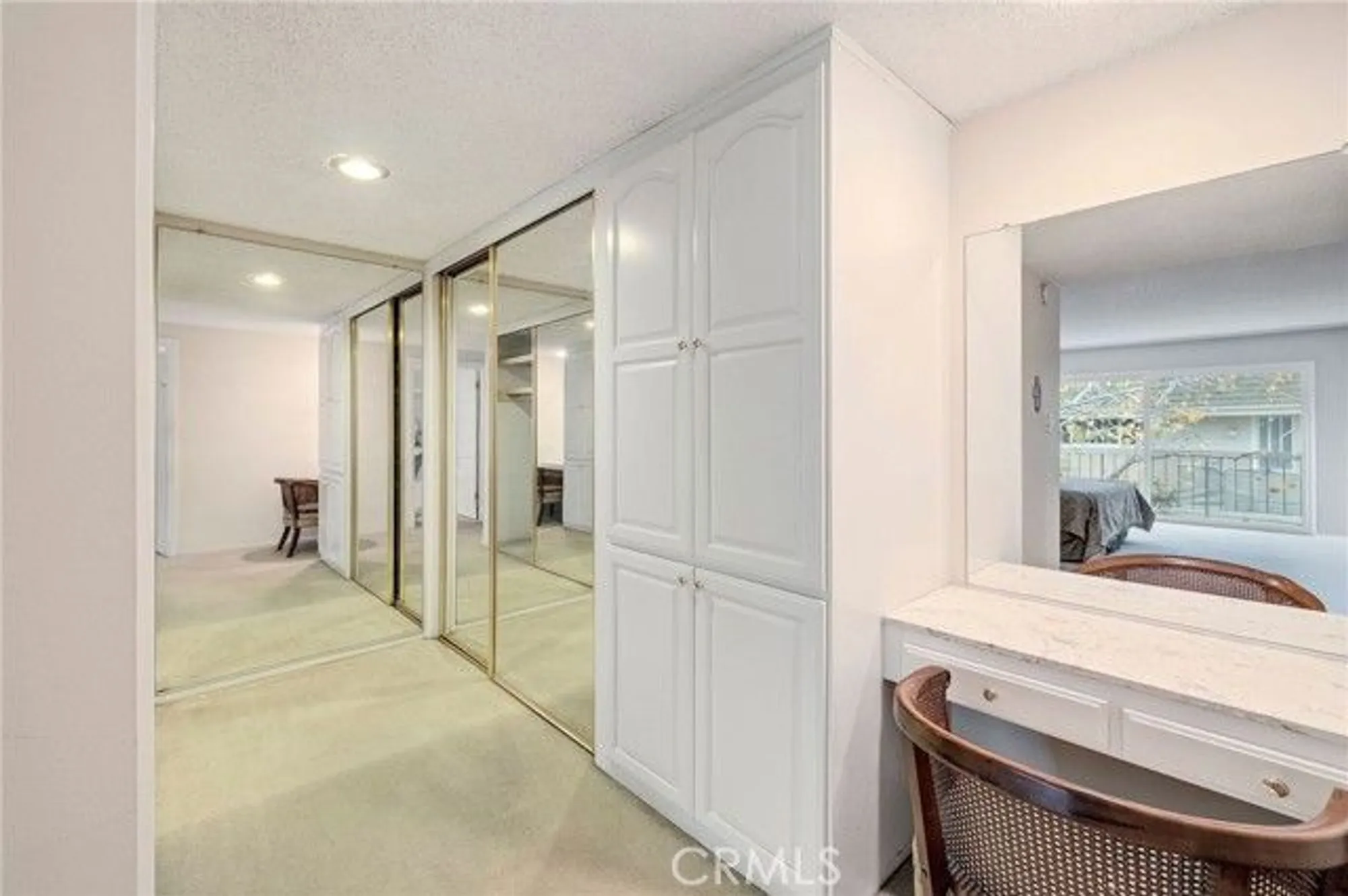 Property Slideshow image 27 of 67 | 22875 nadine cir b, Torrance, CA, 90505