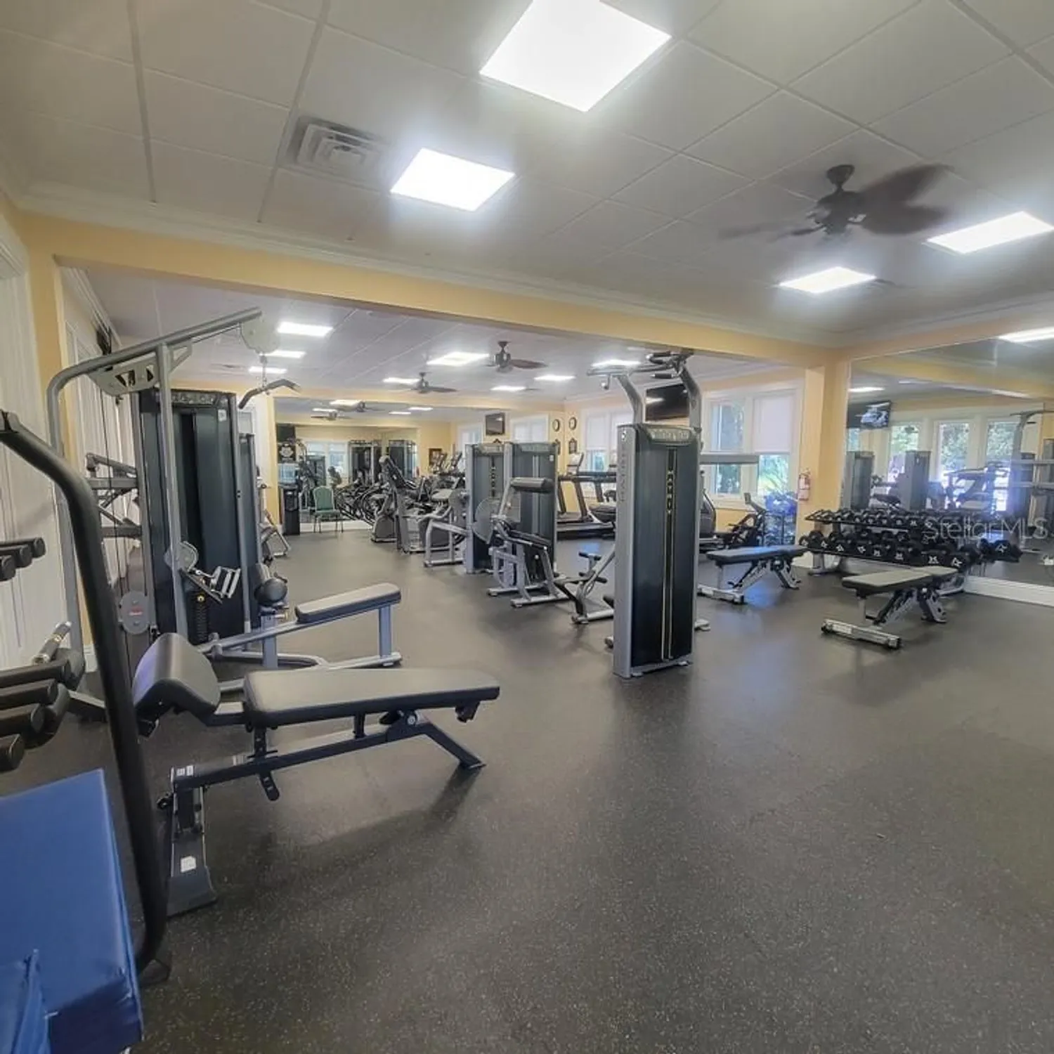 Property Slideshow image 48 of 62 | 34 southlake dr, Palm Coast, FL, 32137