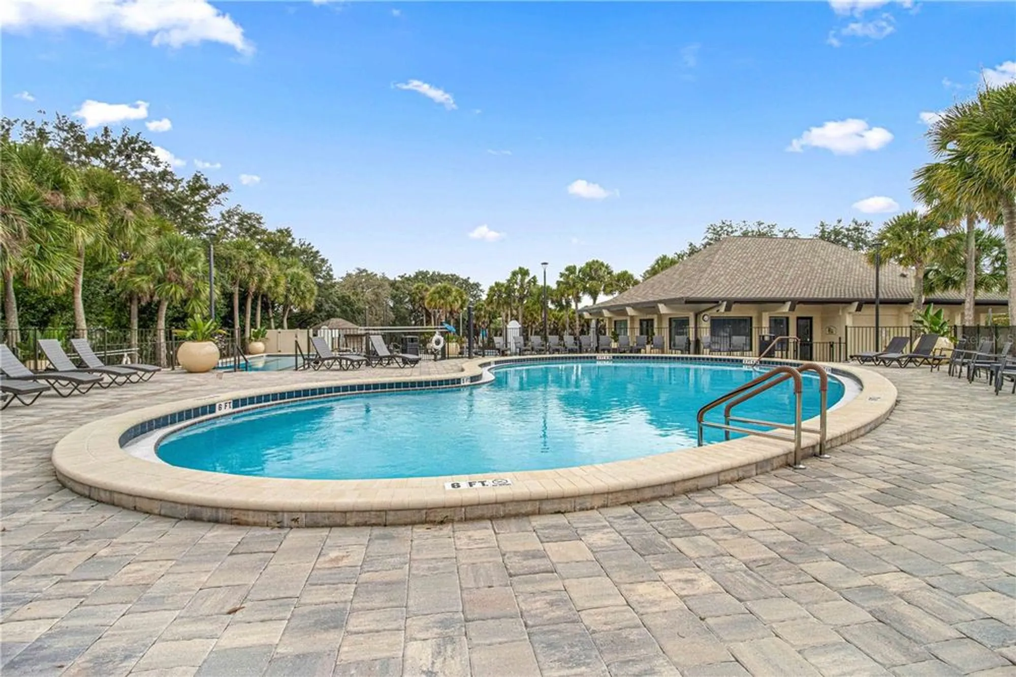 Property Slideshow image 53 of 62 | 10824 sw 90th ter, Ocala, FL, 34481