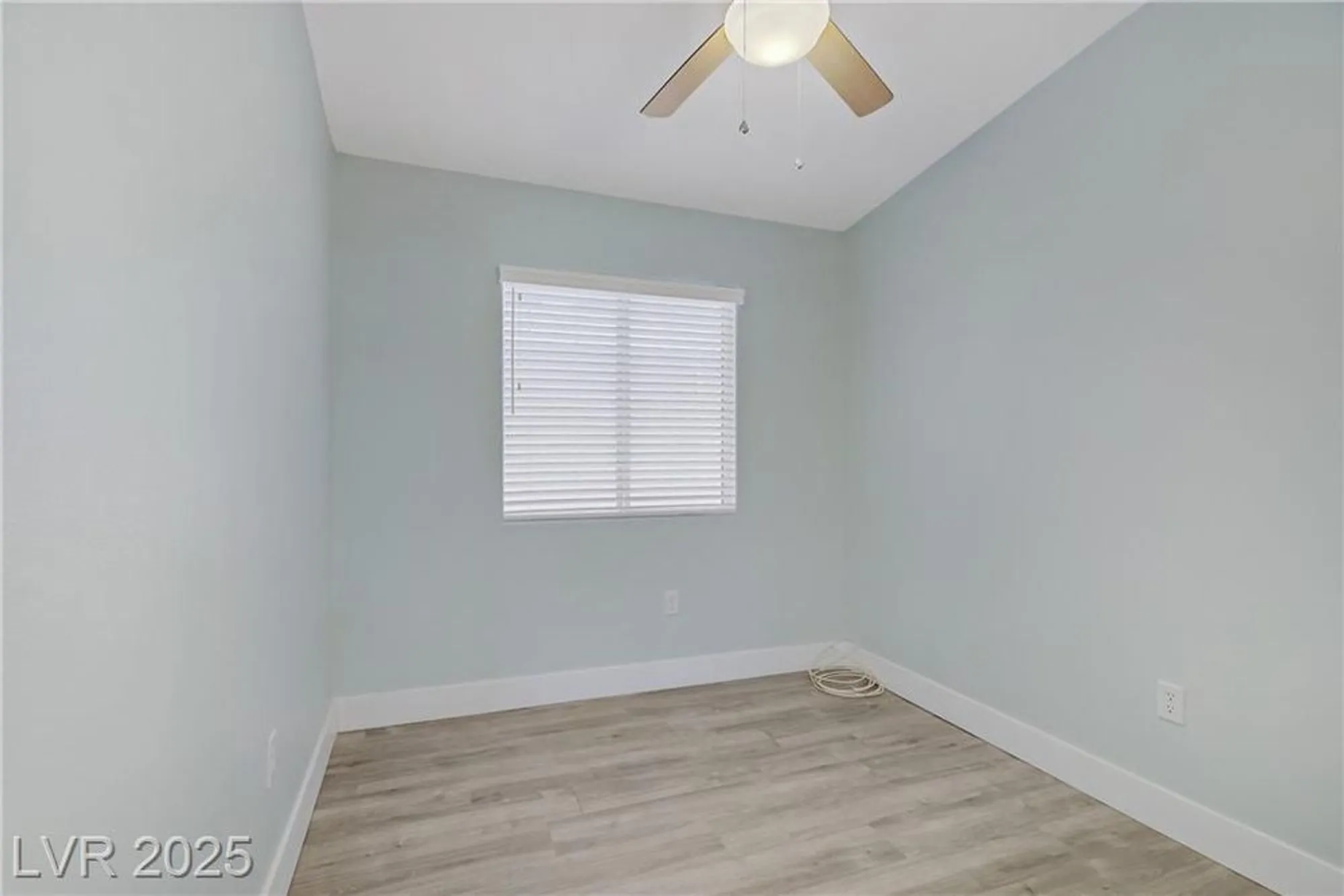 Property Slideshow image 17 of 30 | 5129 midnight oil dr, Las Vegas, NV, 89122