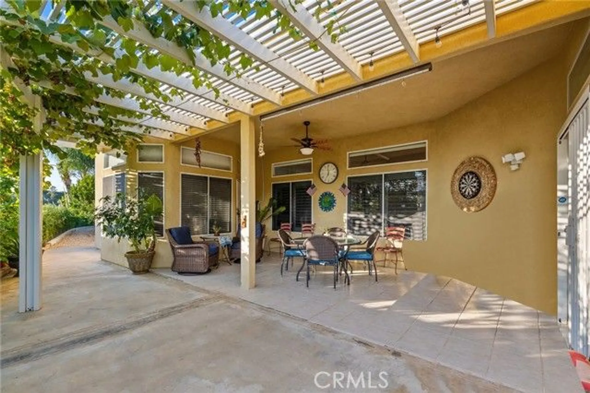 Property Slideshow image 29 of 50 | 2157 pecan tree st, Hemet, CA, 92545