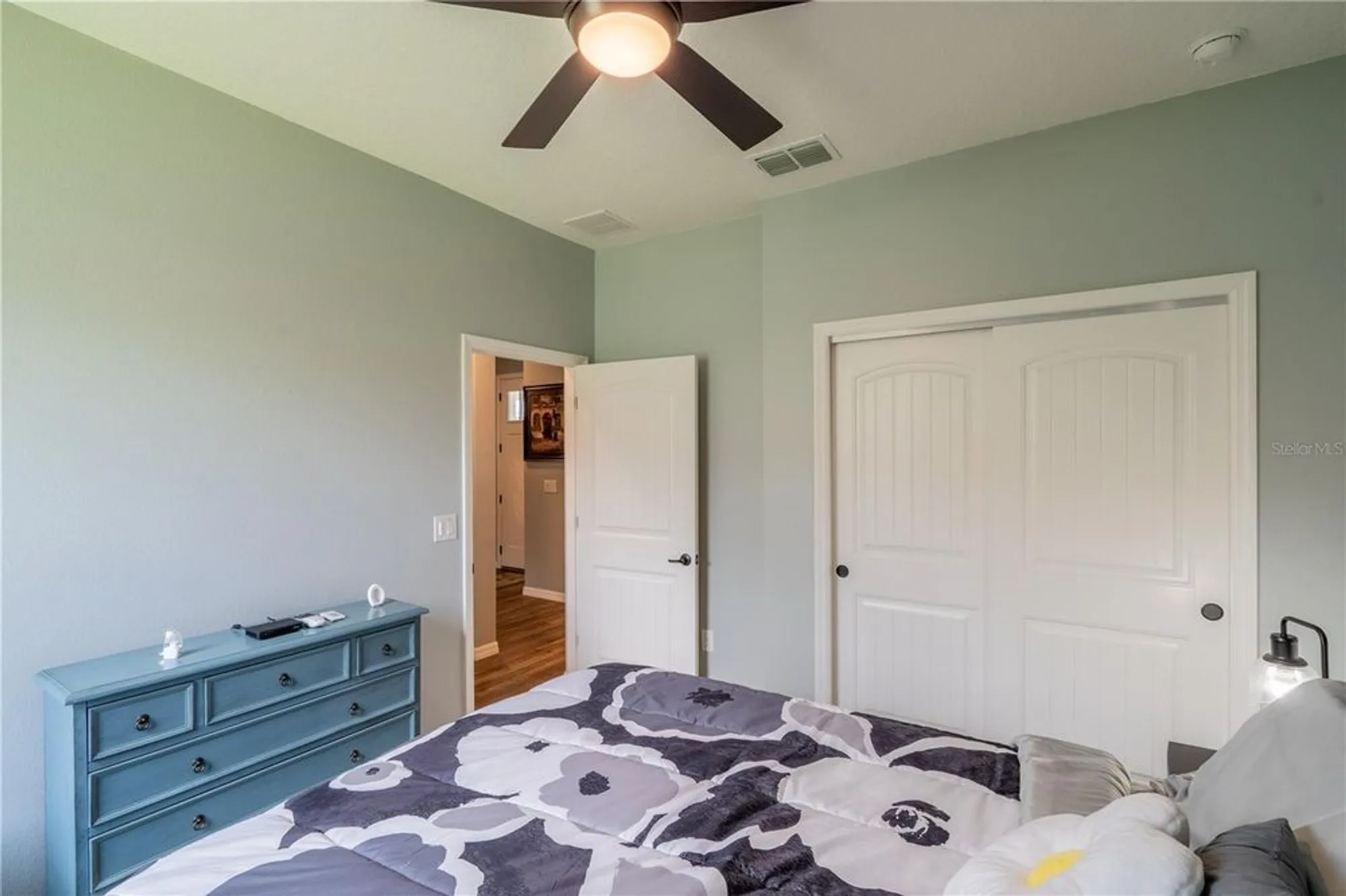 Property Slideshow image 27 of 31 | 7809 sw 86th loop, Ocala, FL, 34476