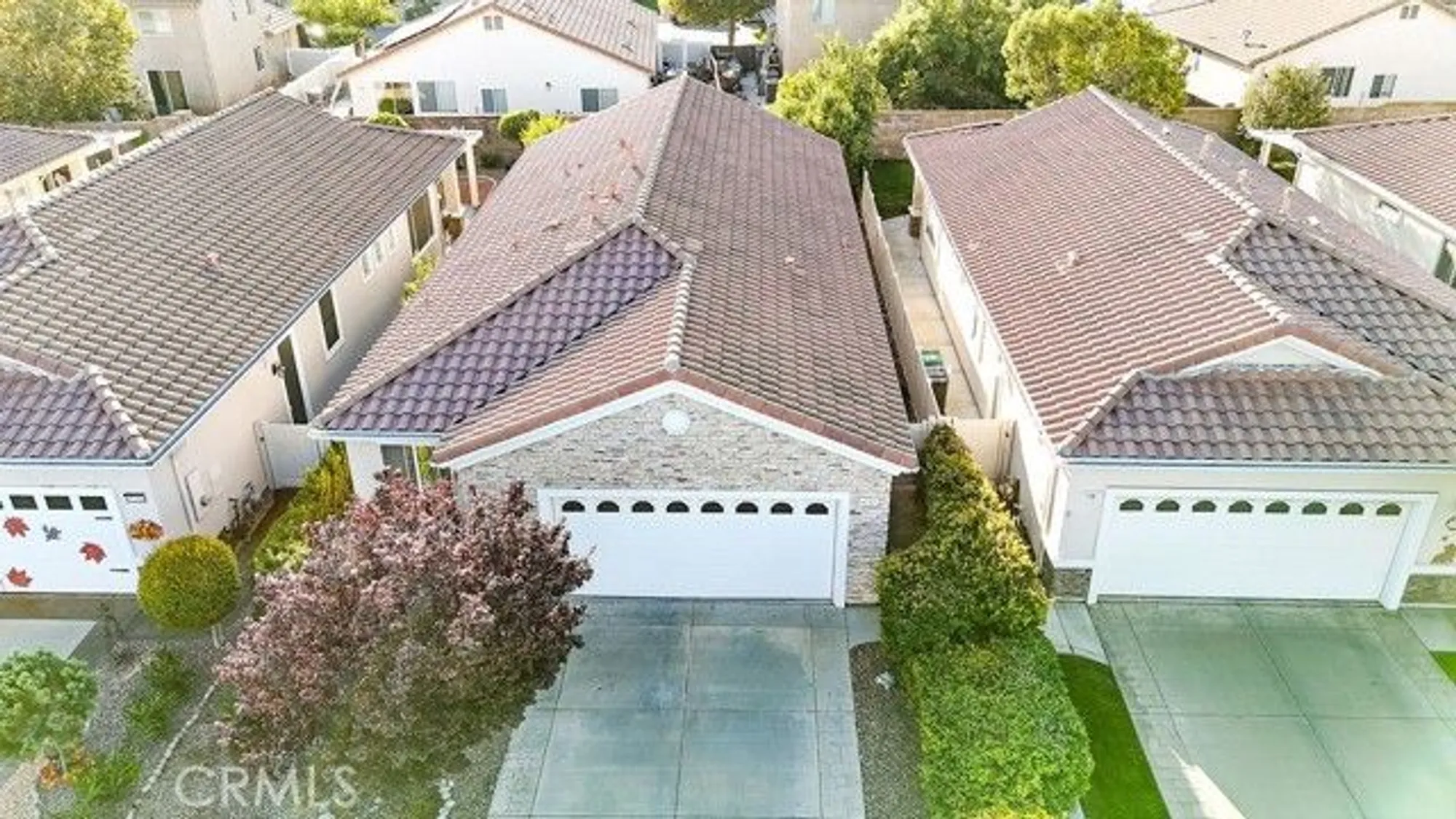 Property Slideshow image 25 of 33 | 1757 desert poppy ln, Beaumont, CA, 92223