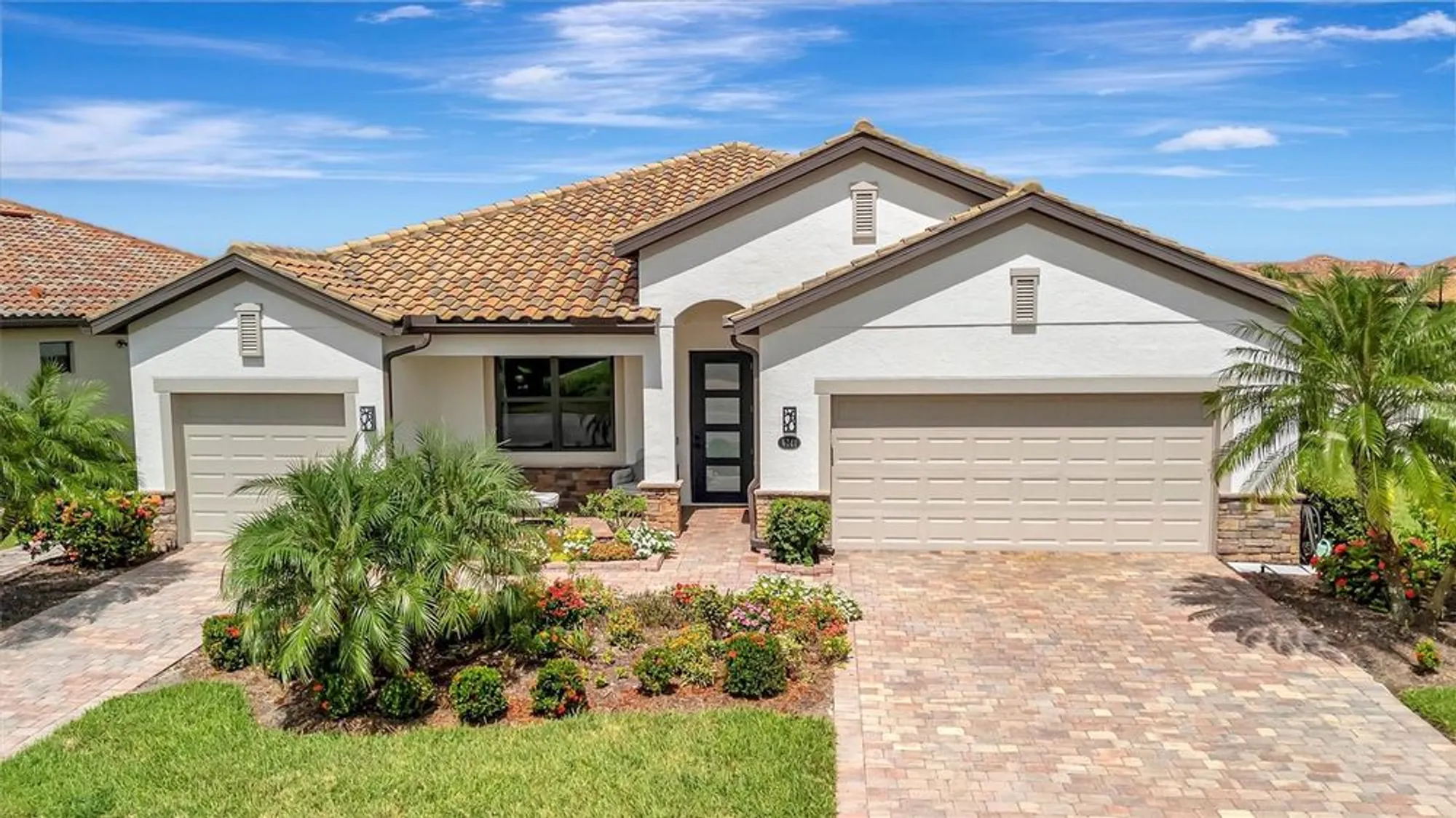 Property Slideshow image 1 of 71 | 6741 rookery lake dr, Bradenton, FL, 34212