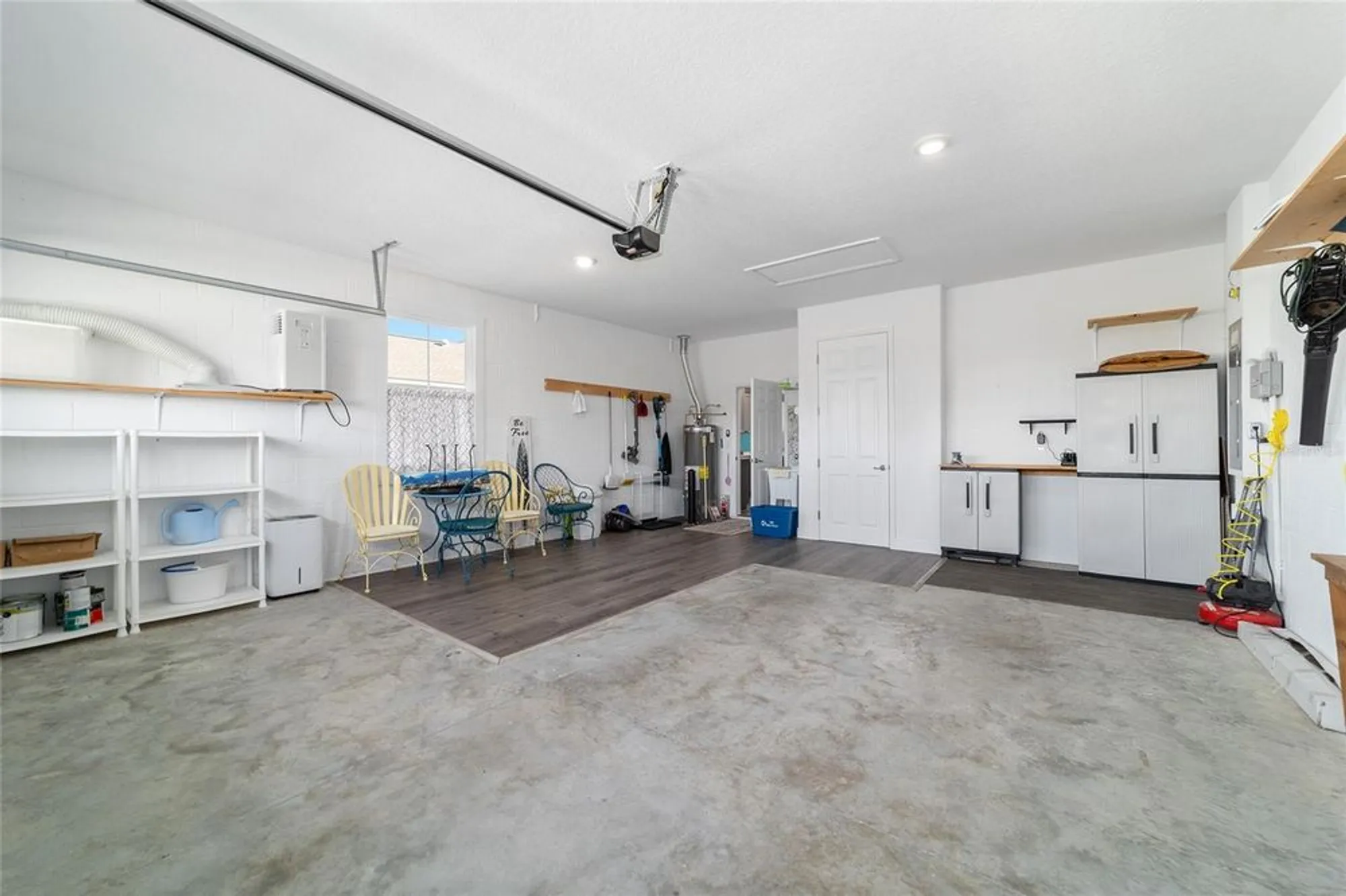 Property Slideshow image 46 of 50 | 10410 sw 96th loop, Ocala, FL, 34481