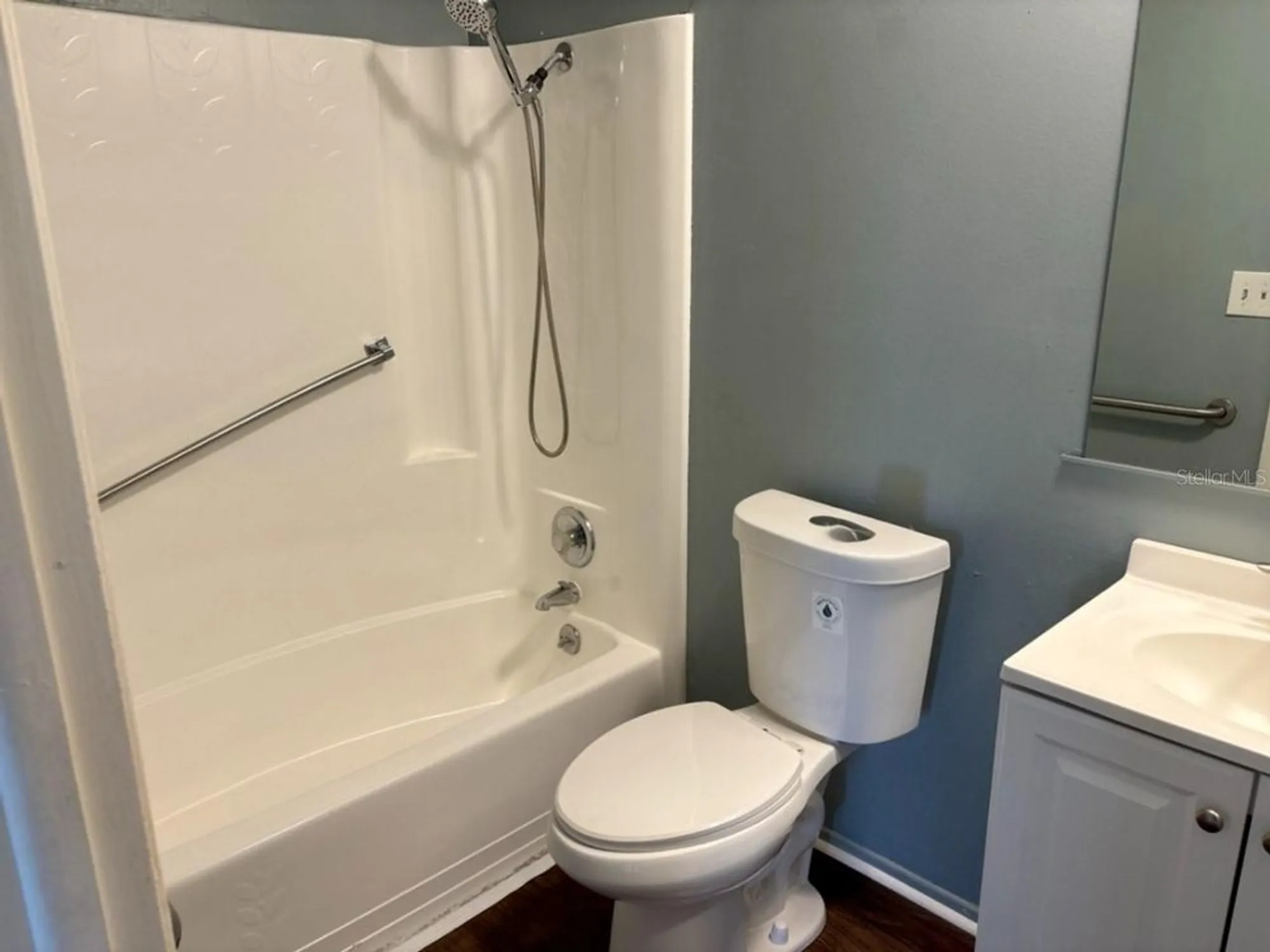 Property Slideshow image 15 of 19 | 1517 danbury dr, Sun City Center, FL, 33573