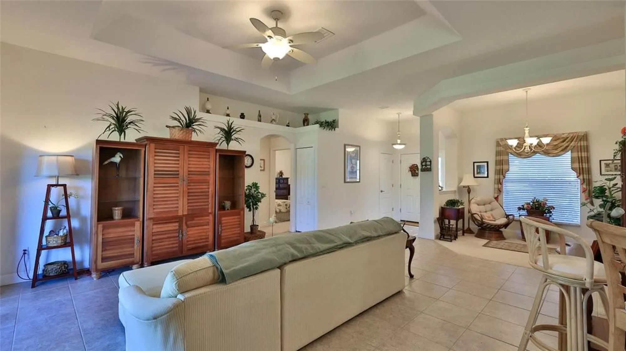 Property Slideshow image 13 of 51 | 552 caro ct, New Smyrna Beach, FL, 32168