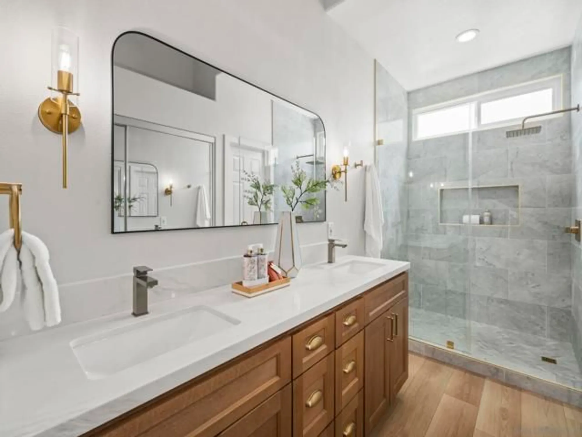 Property Slideshow image 23 of 73 | 4994 alicante way, Oceanside, CA, 92056