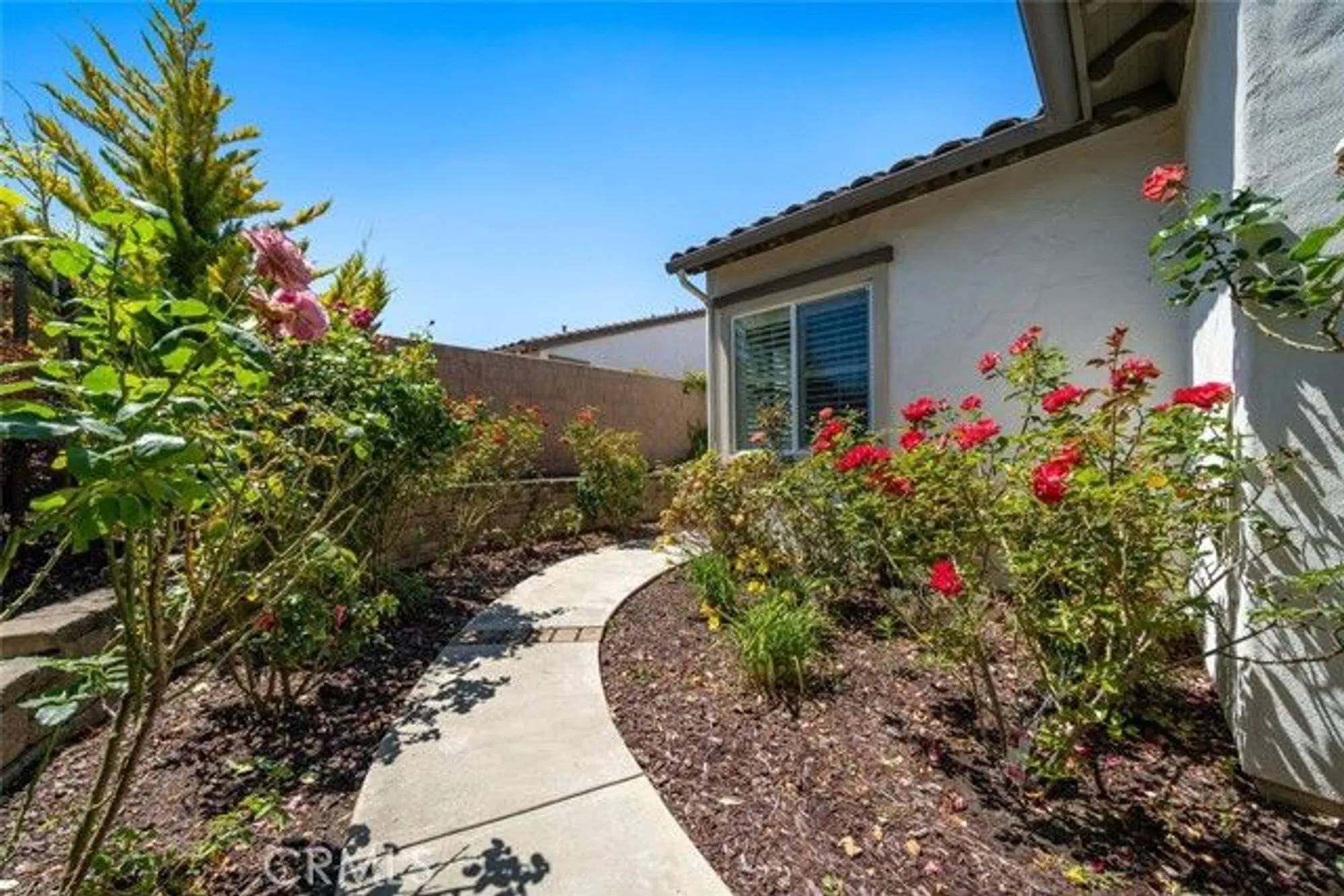 Property Slideshow image 20 of 70 | 1147 vaquero way, Nipomo, CA, 93444