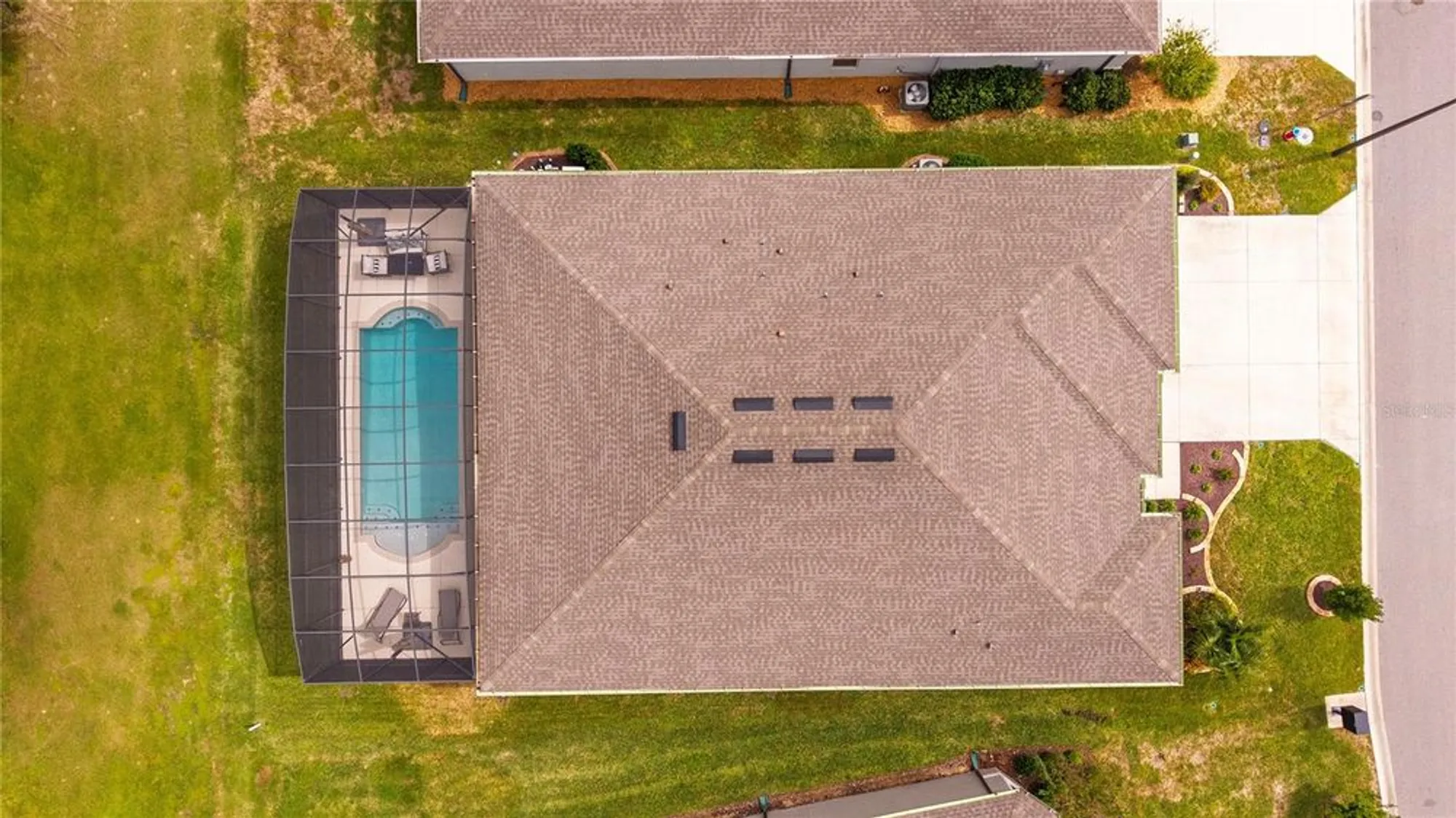 Property Slideshow image 74 of 100 | 9125 sw 57th place rd, Ocala, FL, 34481