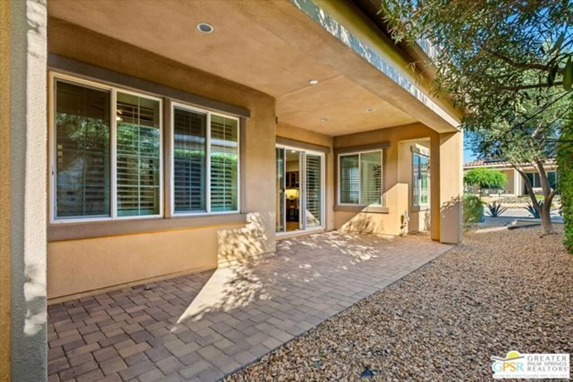 Property Slideshow image 12 of 43 | 4000 via fragante 1, Palm Desert, CA, 92260