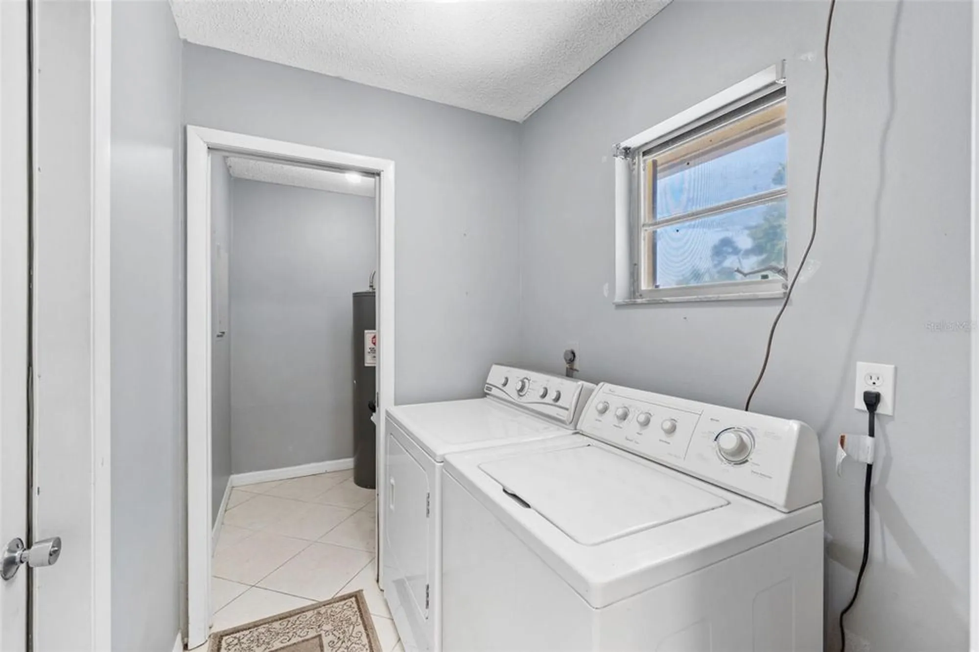 Property Slideshow image 32 of 70 | 7082 w country club dr n # 7082, Sarasota, FL, 34243