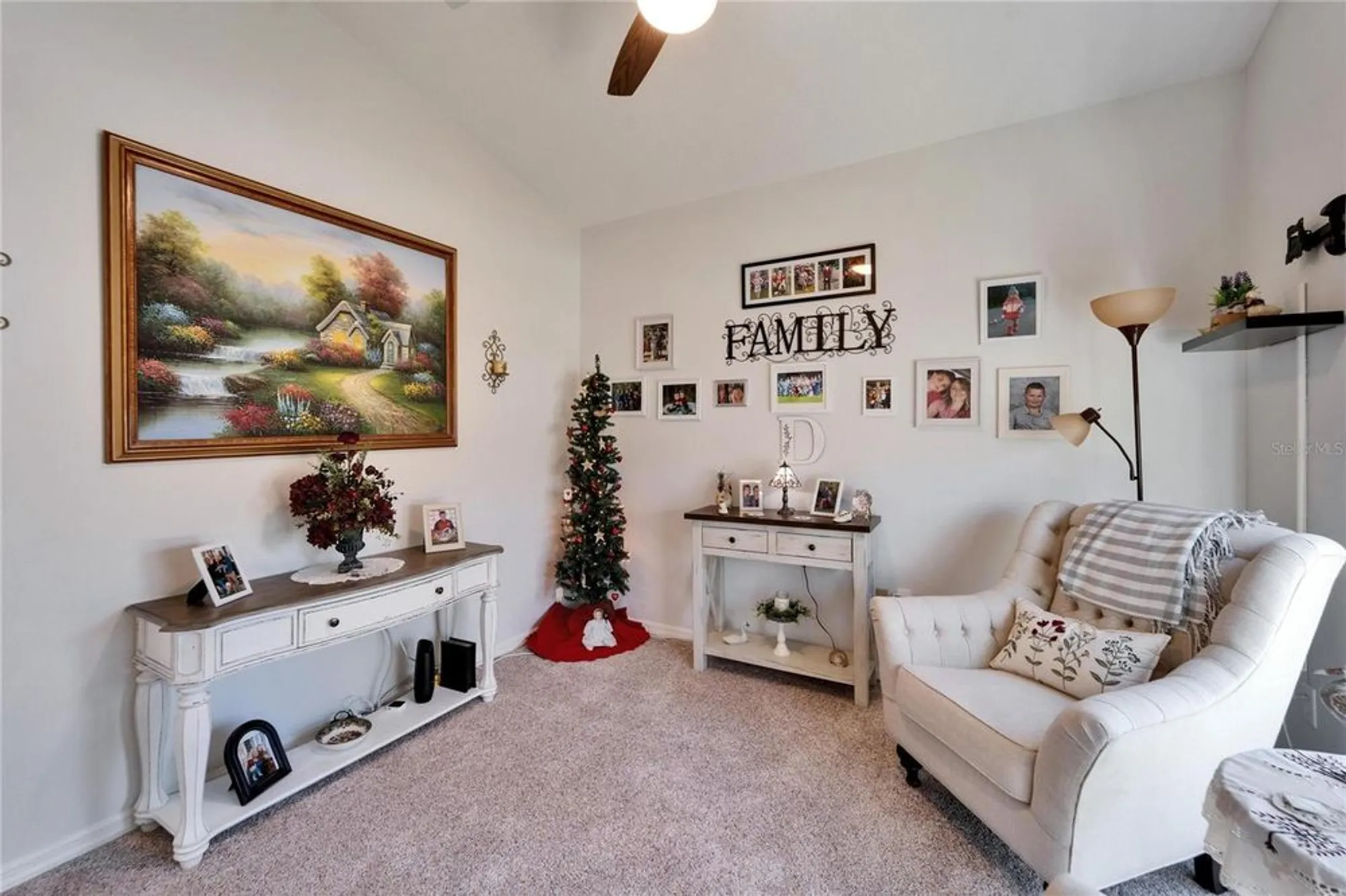 Property Slideshow image 35 of 90 | 6059 condor dr, Lakeland, FL, 33809