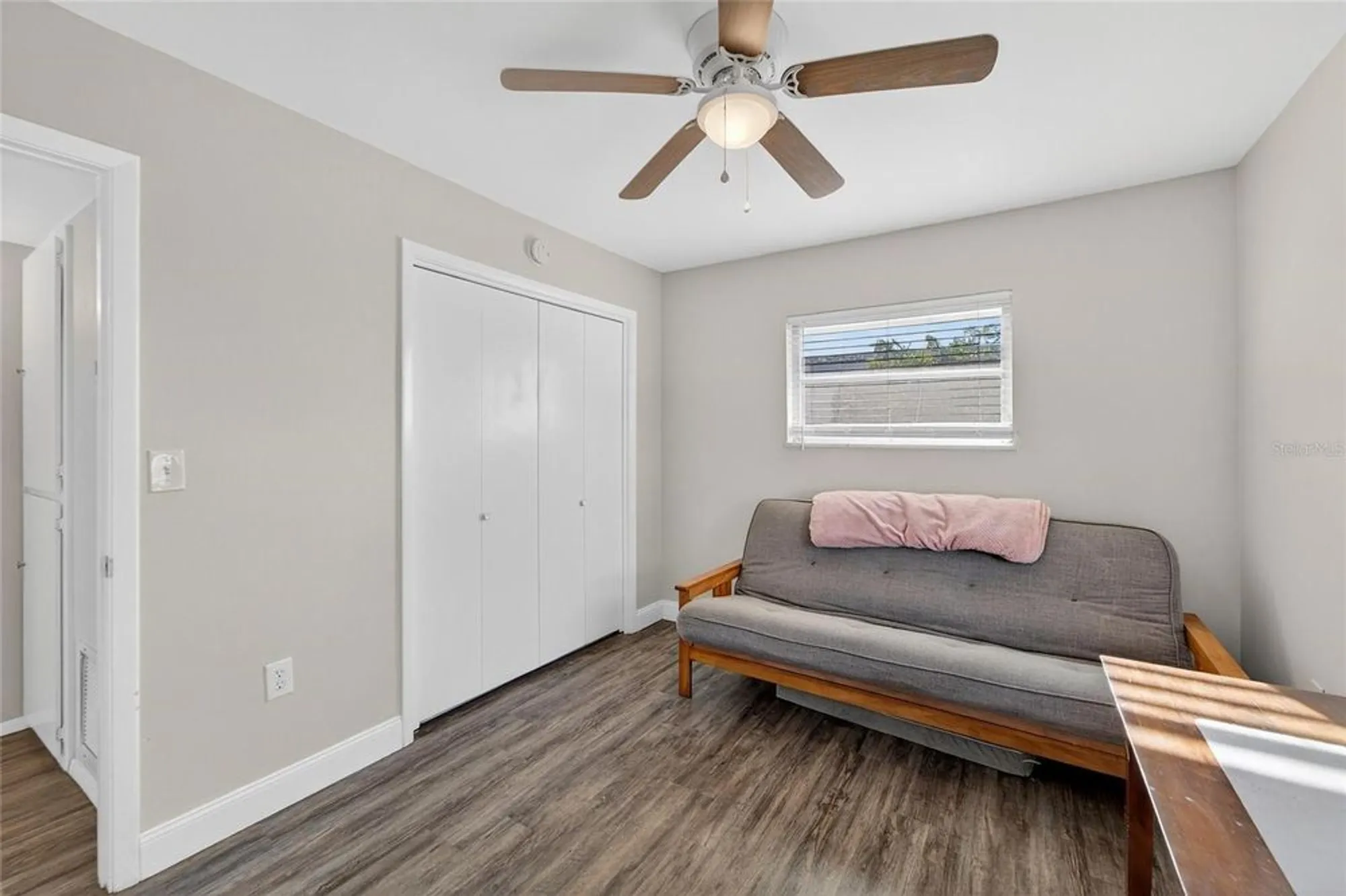 Property Slideshow image 25 of 43 | 743 ojai ave, Sun City Center, FL, 33573