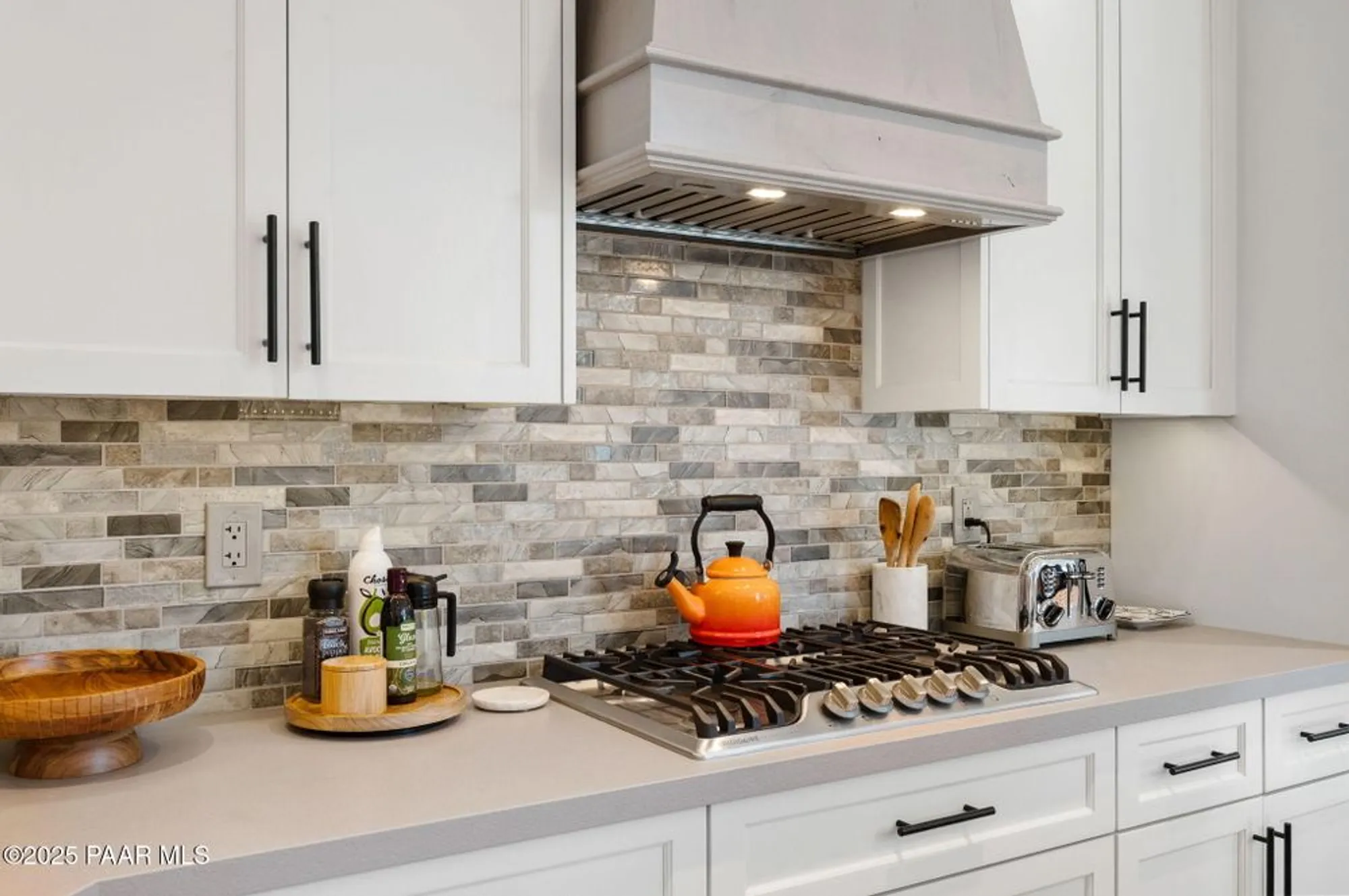 Property Slideshow image 18 of 98 | 15325 n tyler ave, Prescott, AZ, 86305