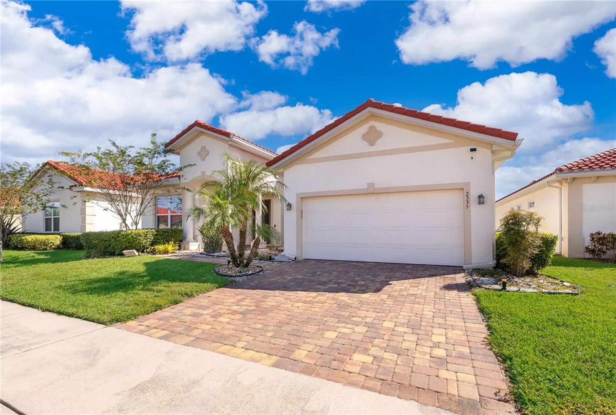 Property Slideshow image 1 of 38 | 2335 symphony cir, Saint Cloud, FL, 34771