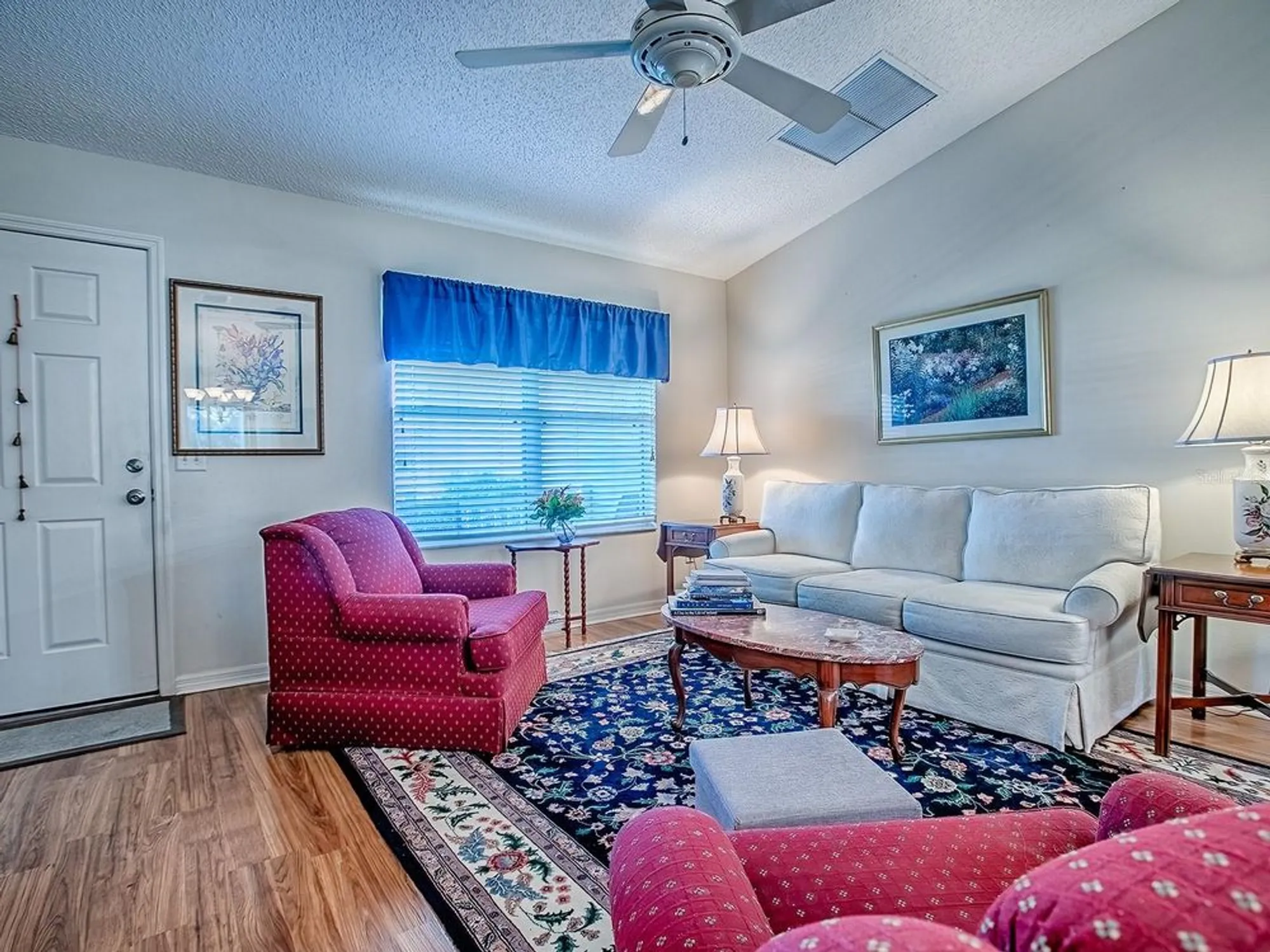 Property Slideshow image 4 of 44 | 133 olanta dr, The Villages, FL, 32162