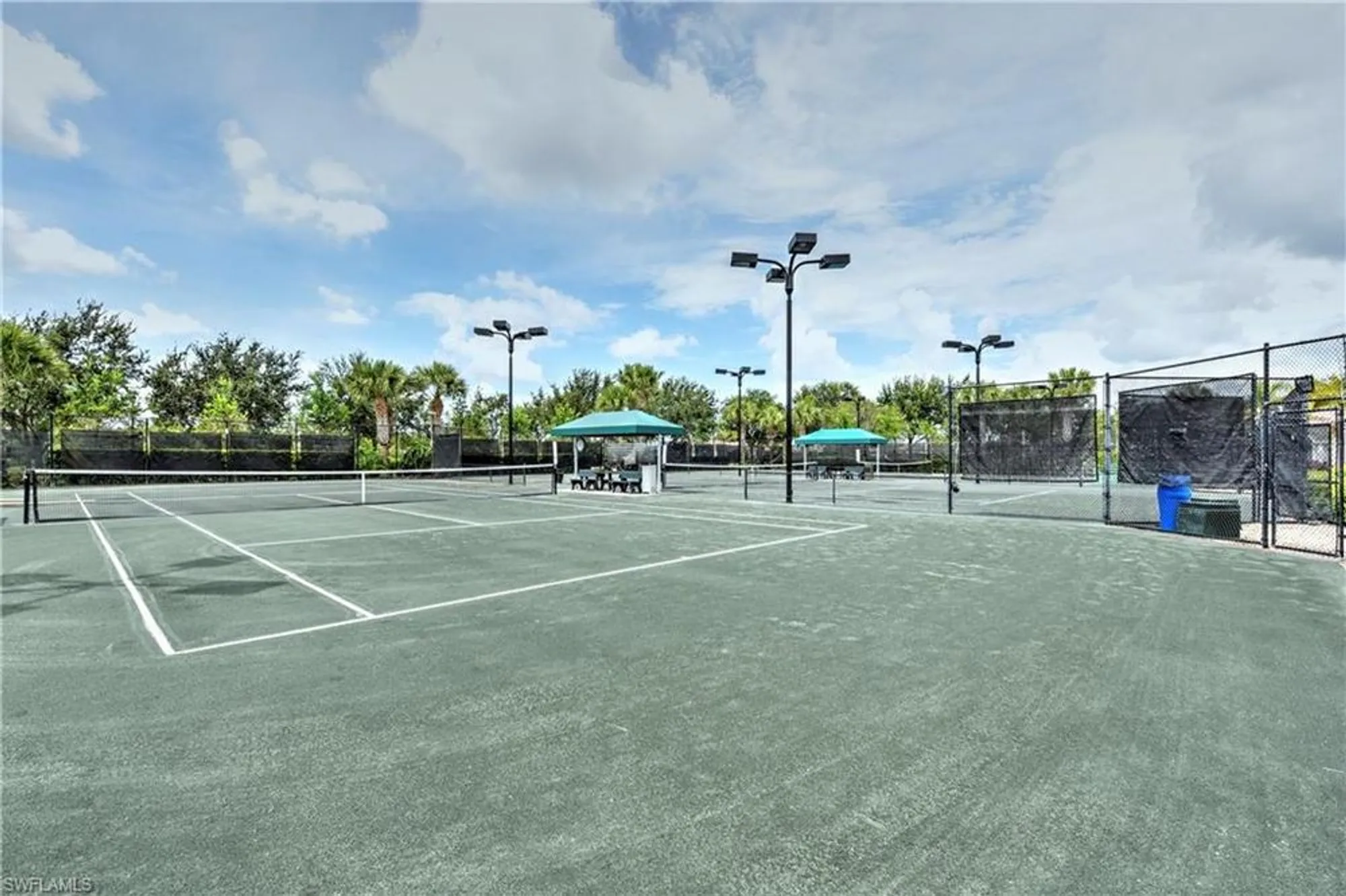 Property Slideshow image 30 of 39 | 28169 herring way, Bonita Springs, FL, 34135