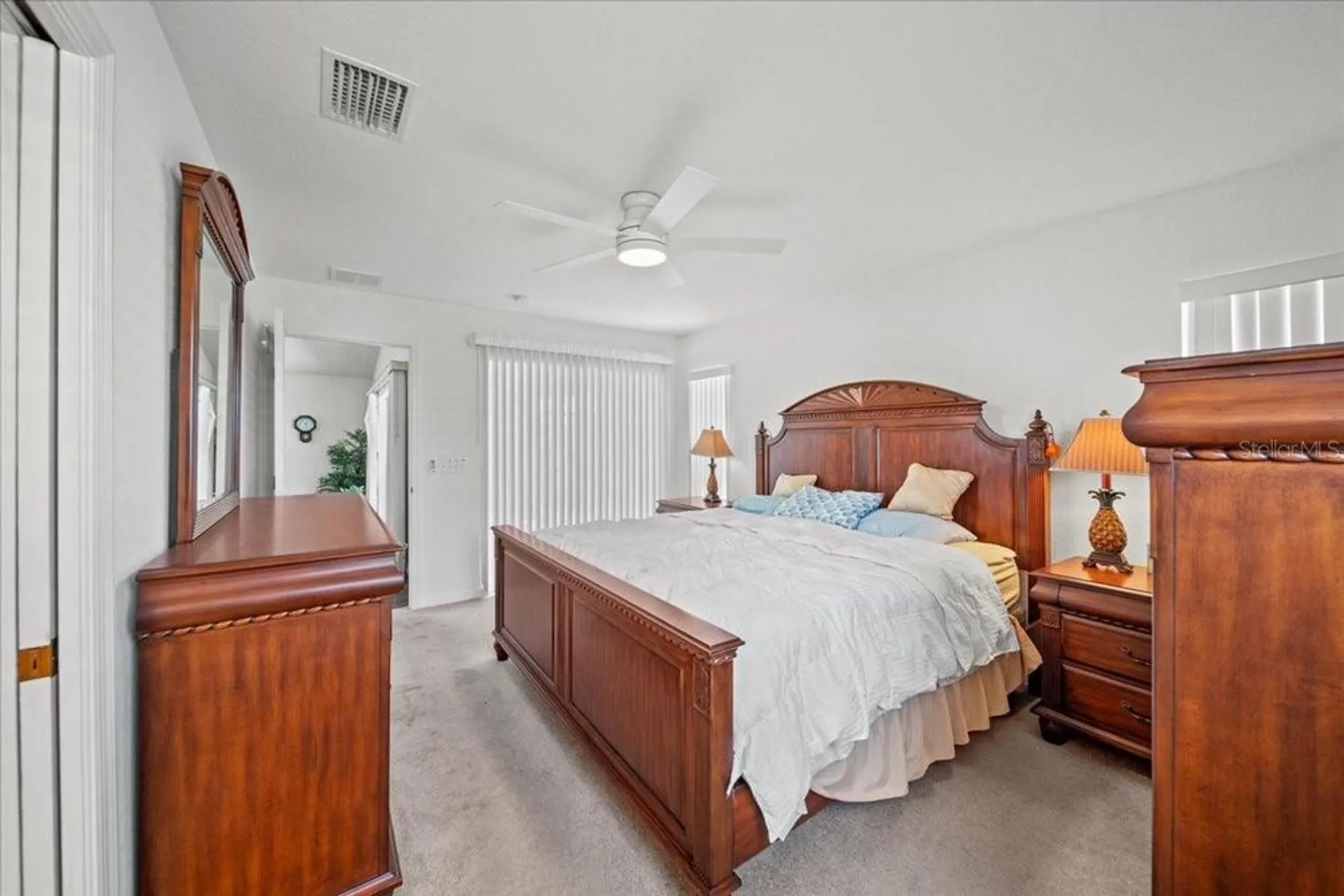 Property Slideshow image 20 of 42 | 364 lake suzanne dr, Lake Wales, FL, 33859