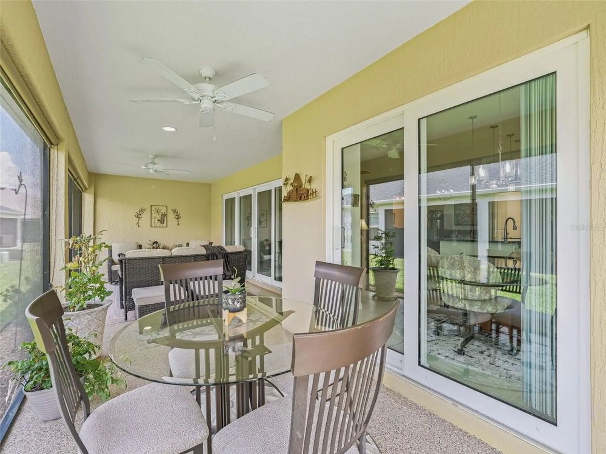 Property Slideshow image 26 of 33 | 4216 balcharan ter, The Villages, FL, 32163