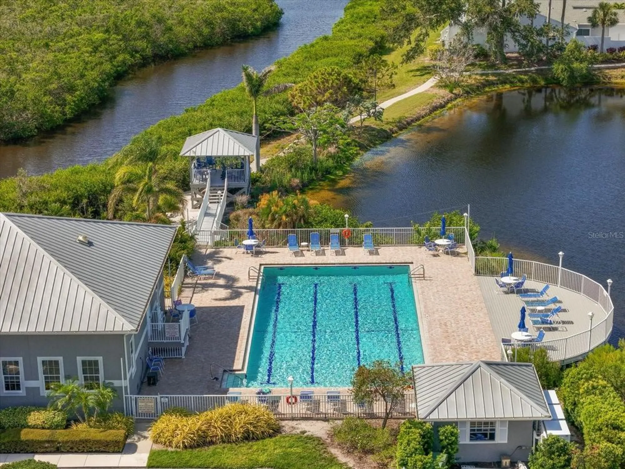 Property Slideshow image 49 of 65 | 970 sandpiper cir # 970, Bradenton, FL, 34209