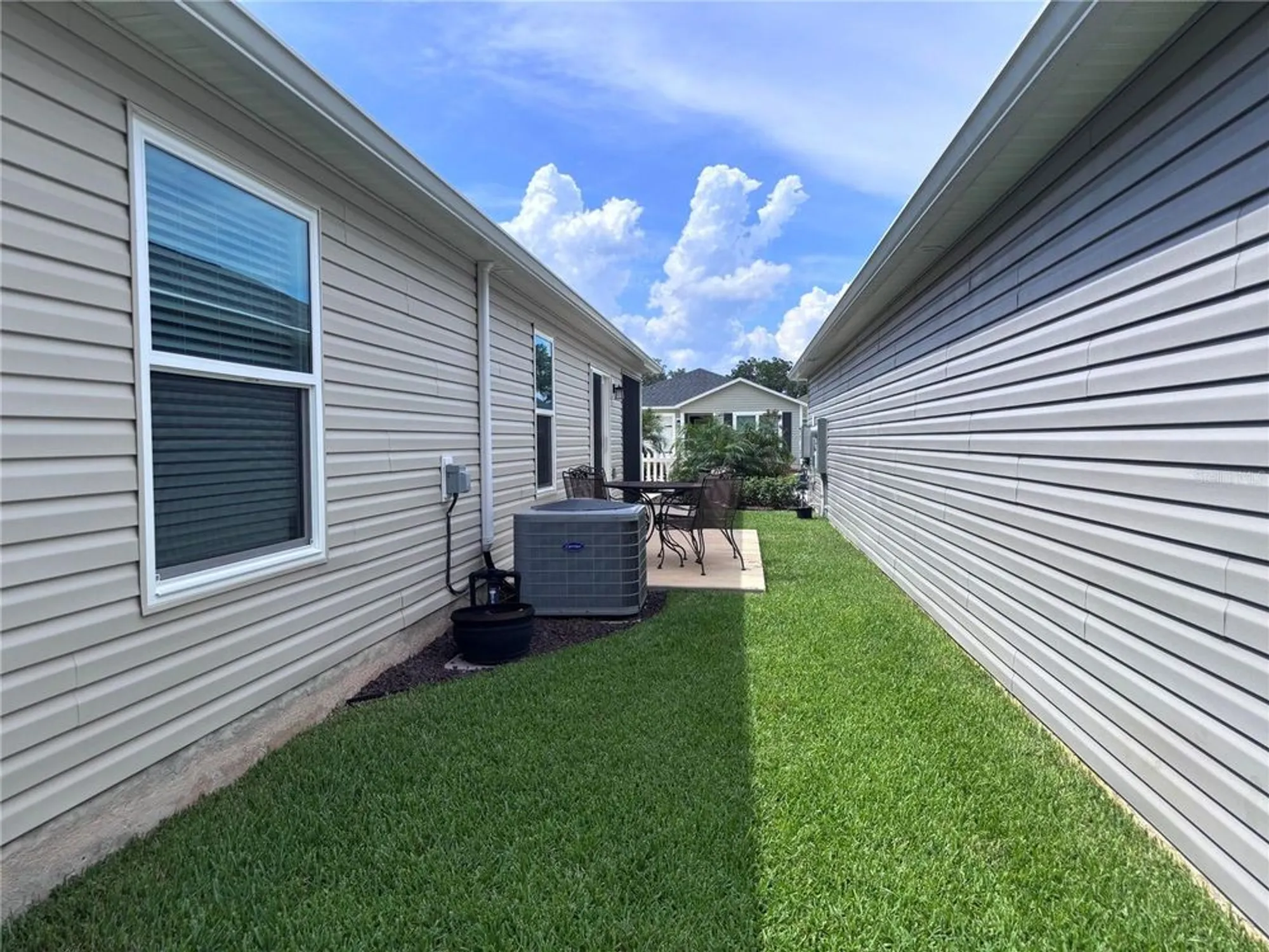 Property Slideshow image 9 of 25 | 3328 davis ter, The Villages, FL, 32163