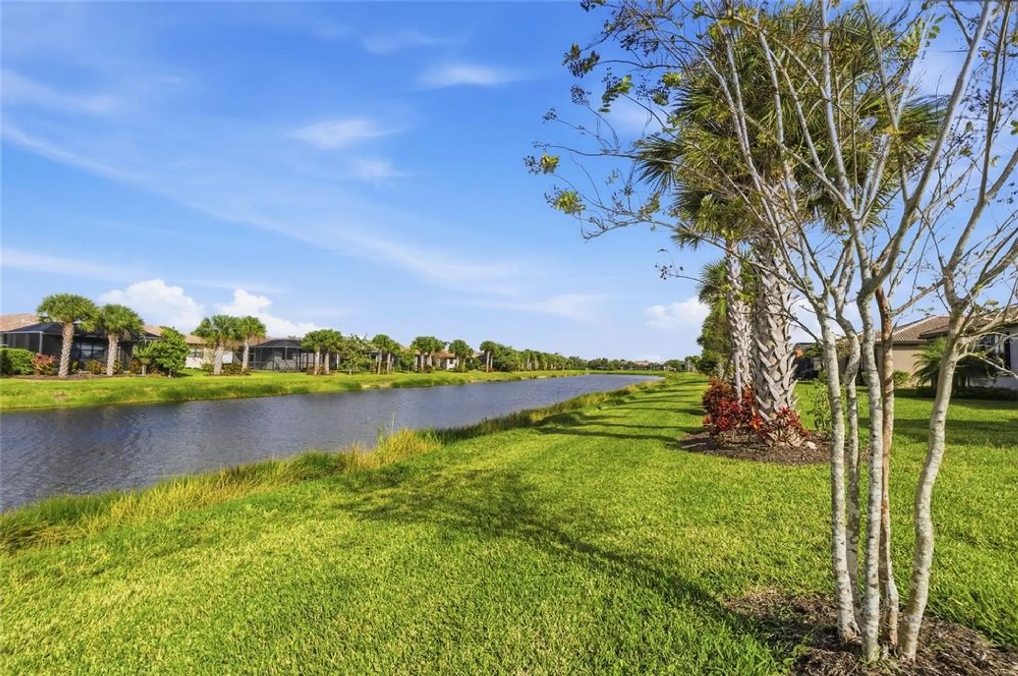 Property Slideshow image 29 of 41 | 13852 vadini st, Venice, FL, 34293