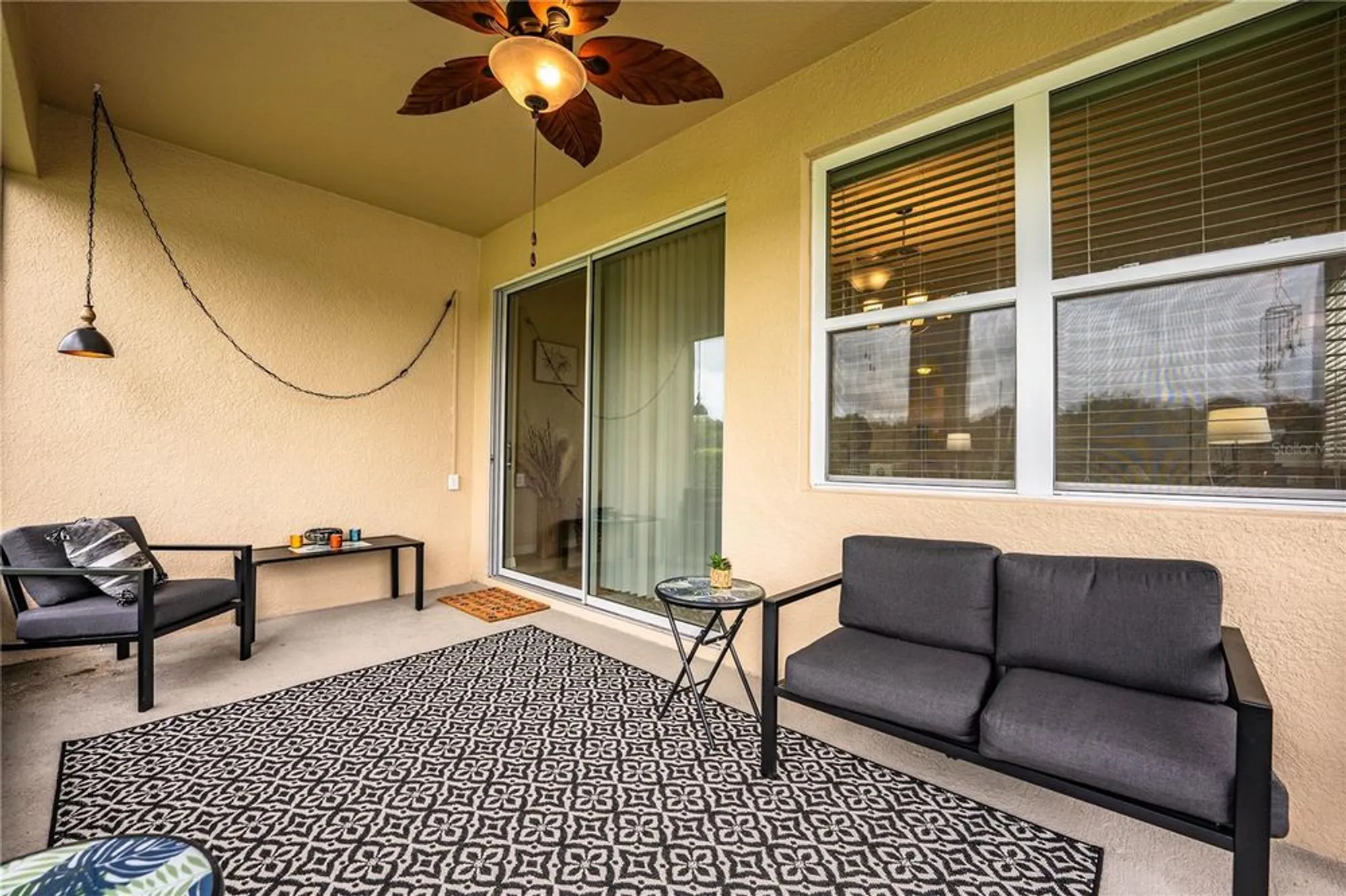 Property Slideshow image 38 of 47 | 2778 canyon crest dr, Lakeland, FL, 33811