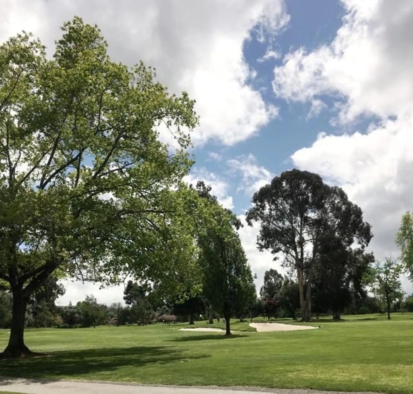 Property Slideshow image 33 of 36 | 7742 kilmarnok dr, San Jose, CA, 95135