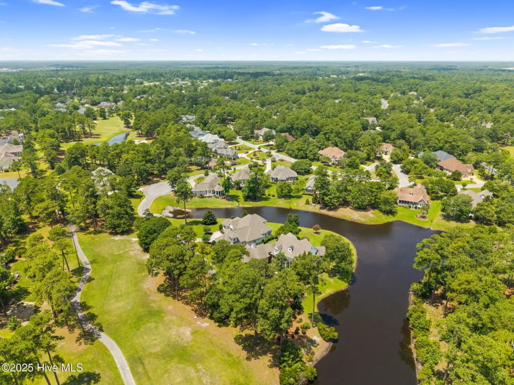 Property Slideshow image 69 of 122 | 6618 dunrobin pt, Ocean Isle Beach, NC, 28469